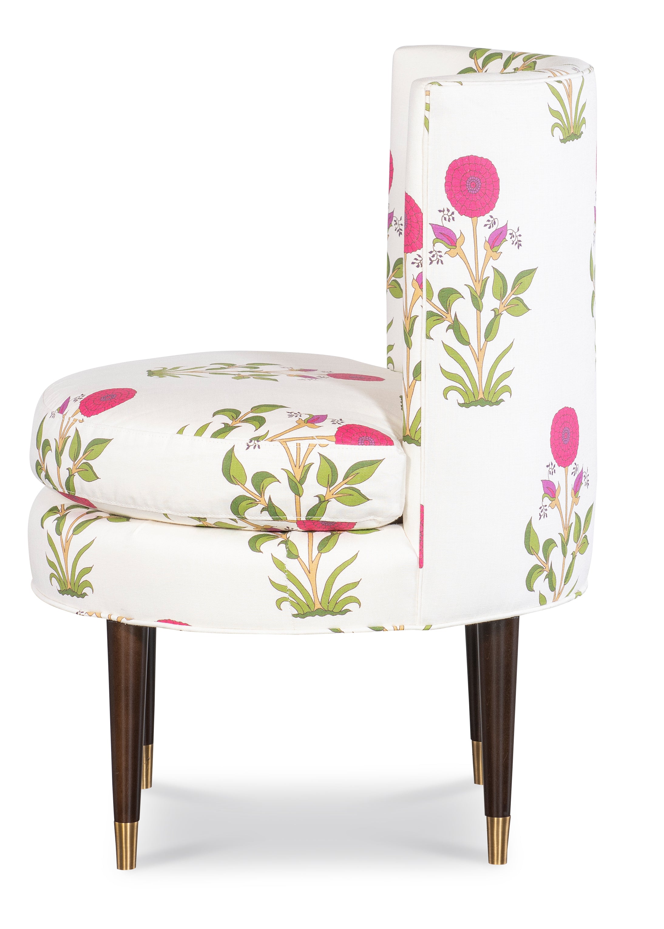 Weldon Accent Chair