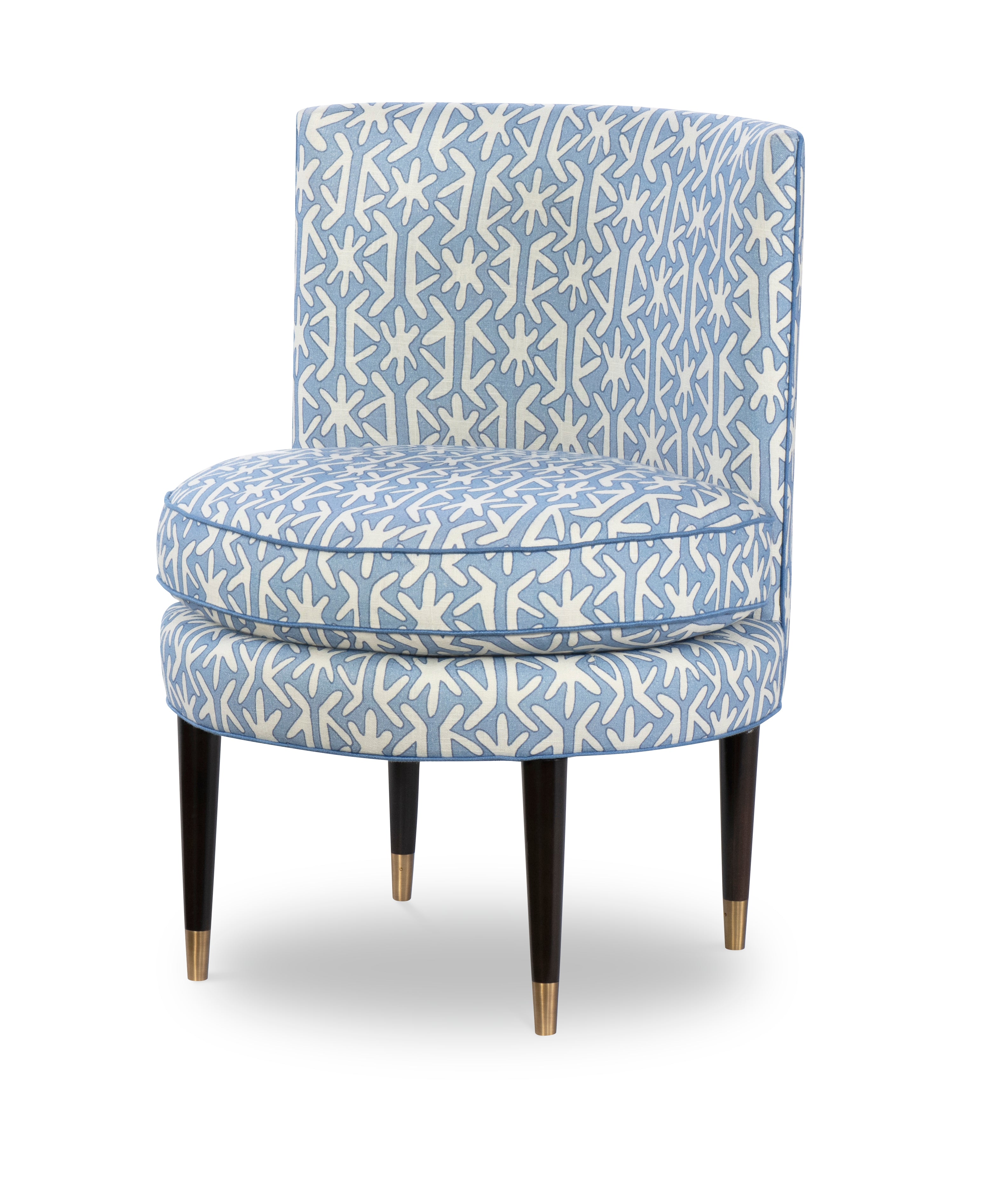 Weldon Accent Chair