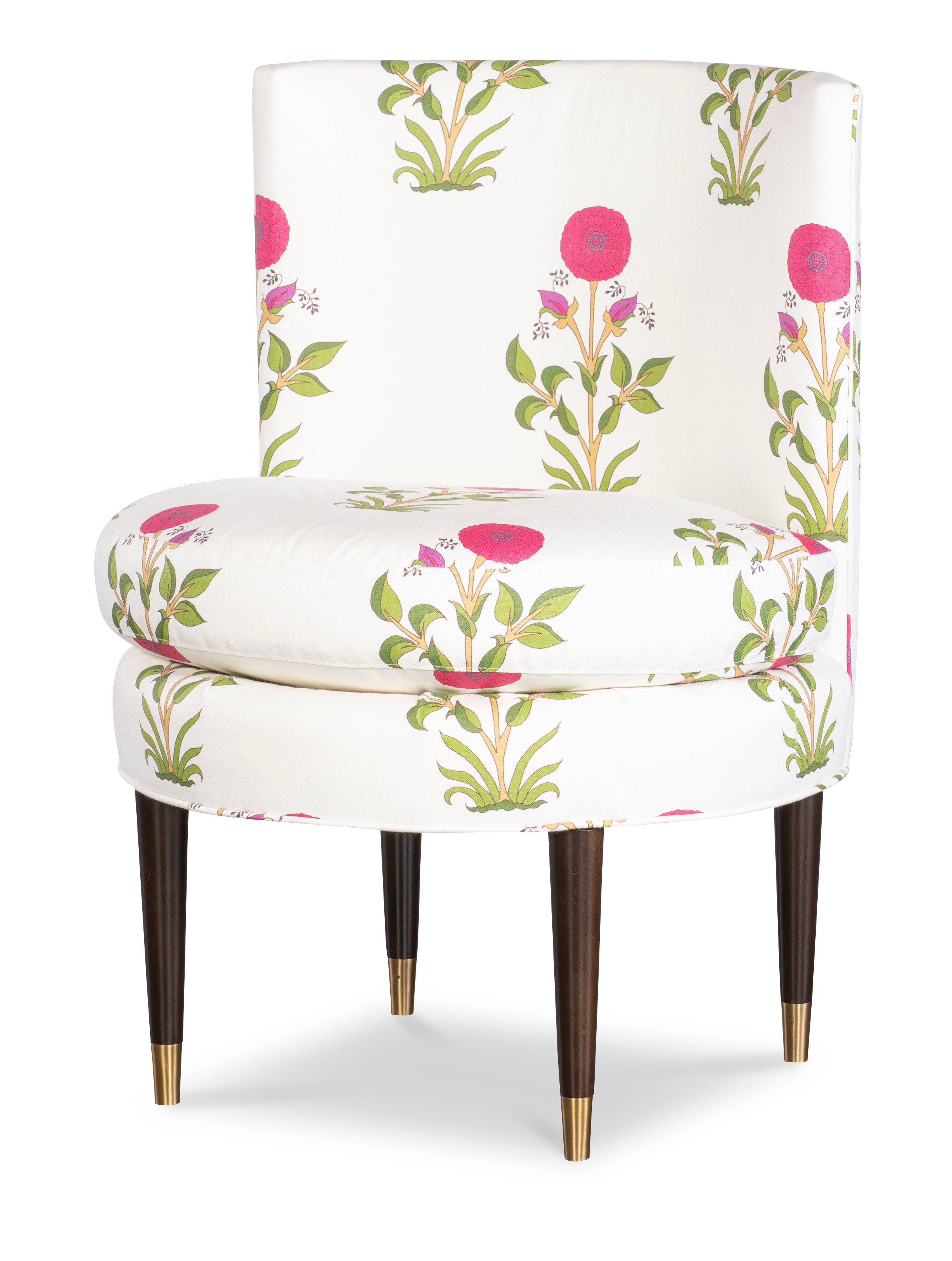 Weldon Accent Chair