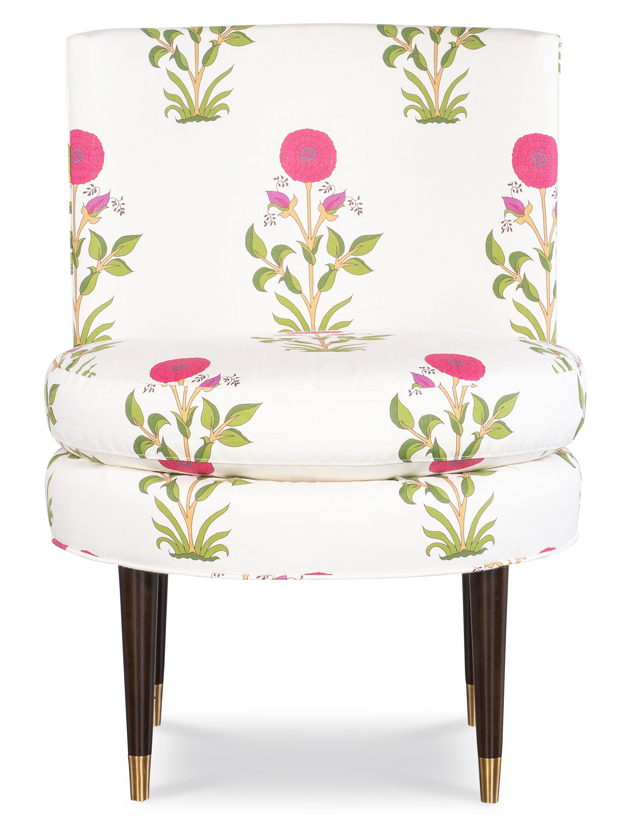 Weldon Accent Chair