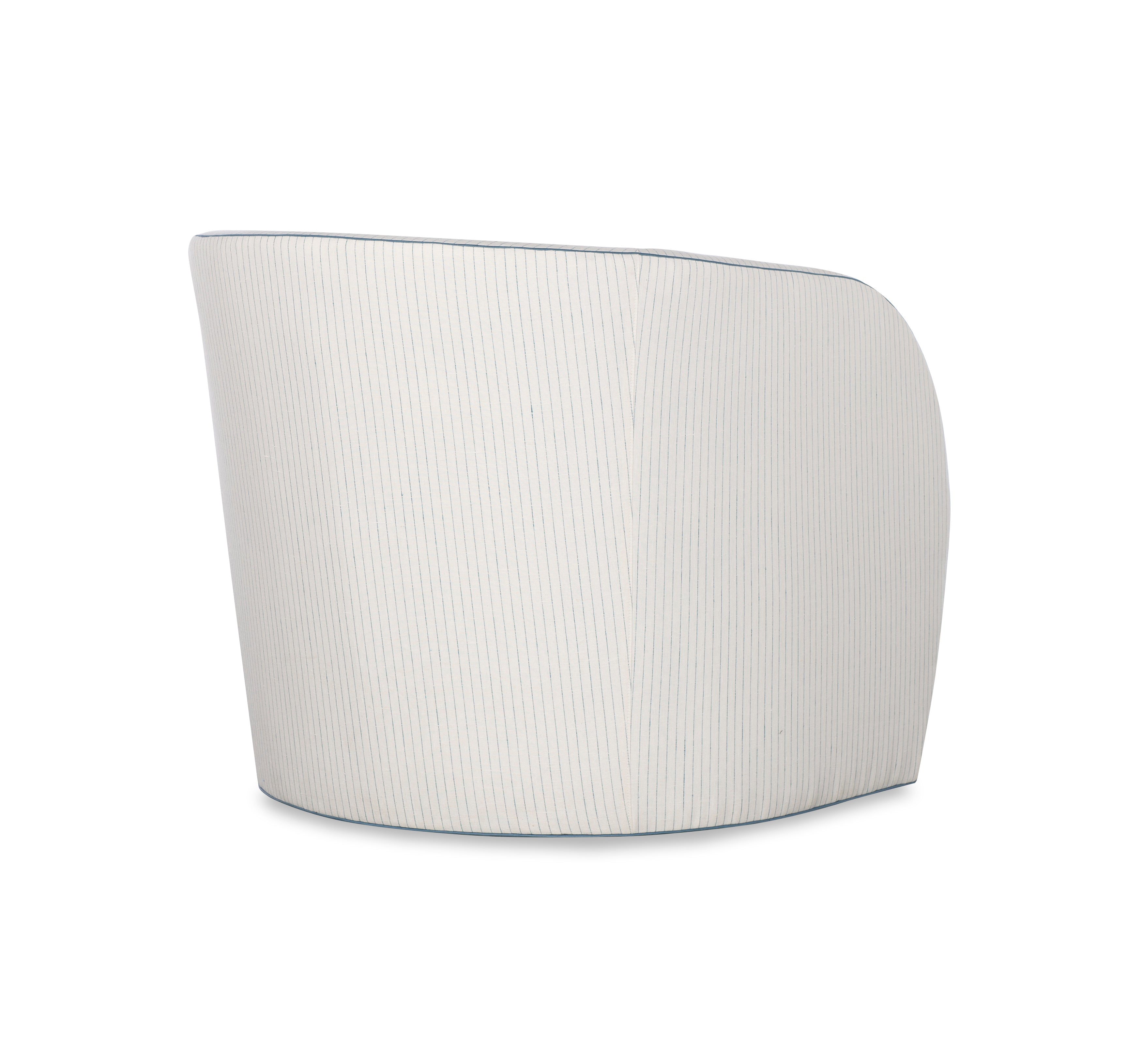 Auten Swivel Chair