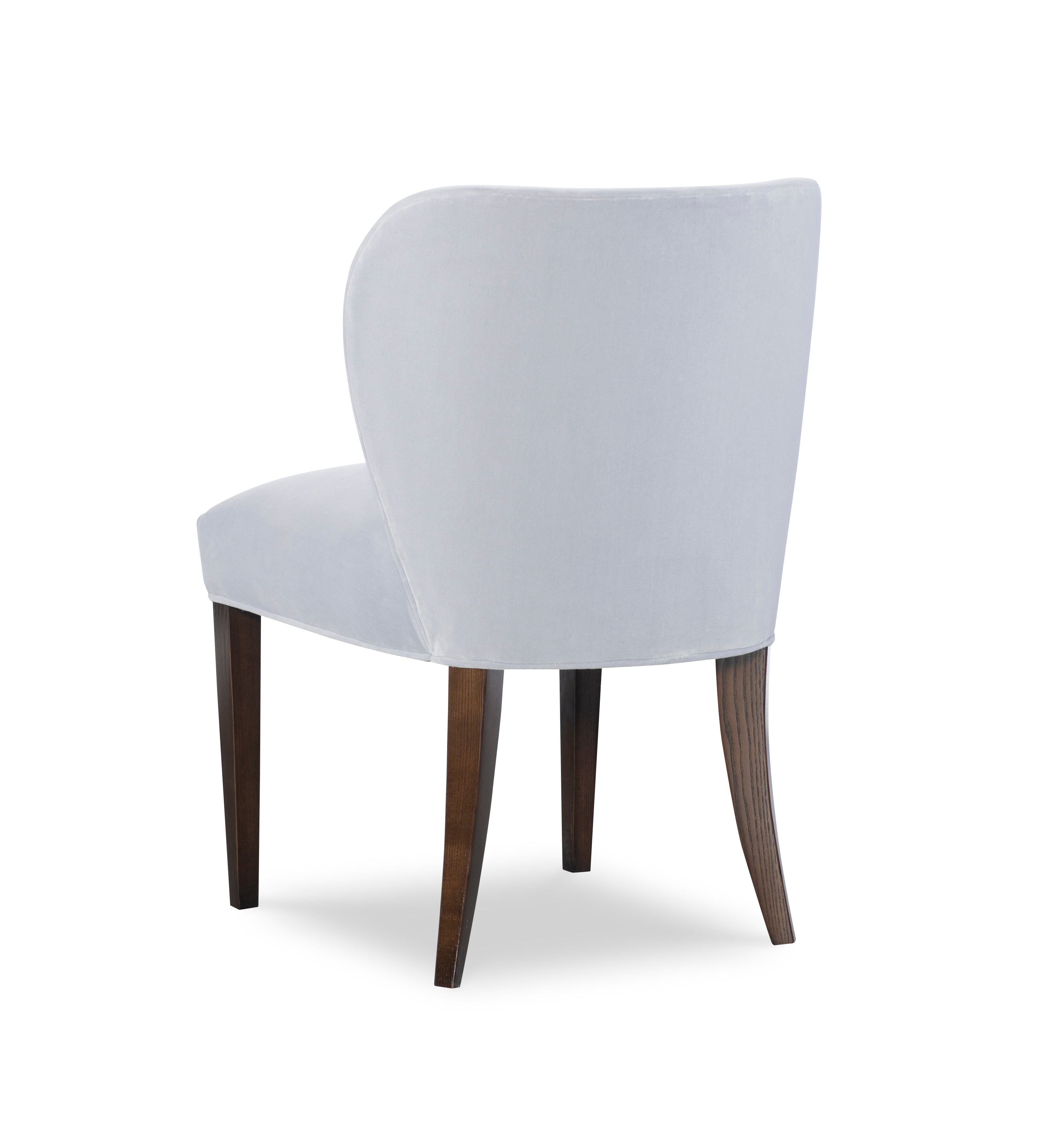 Florence Dining Chair