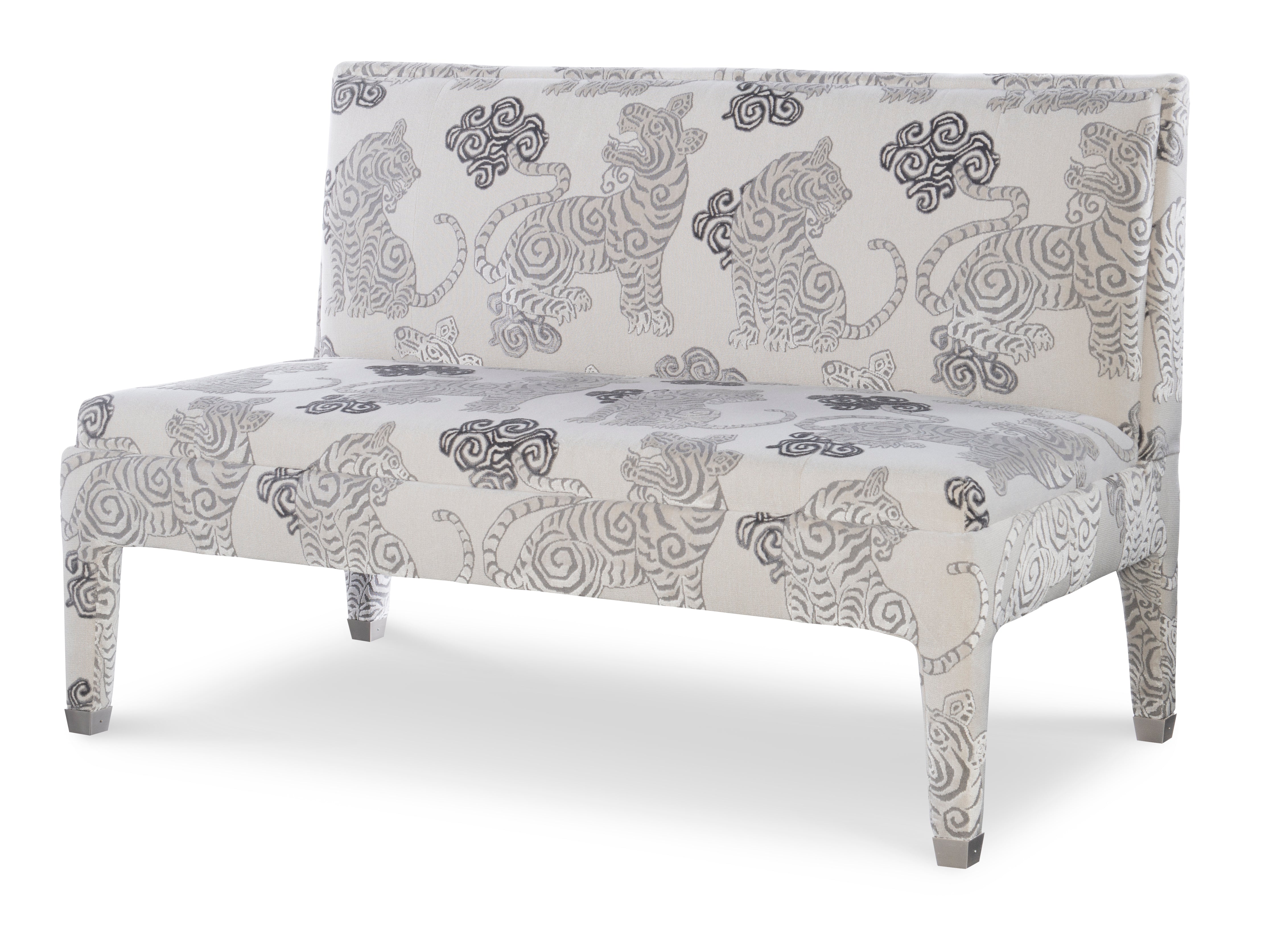 Dries Banquette