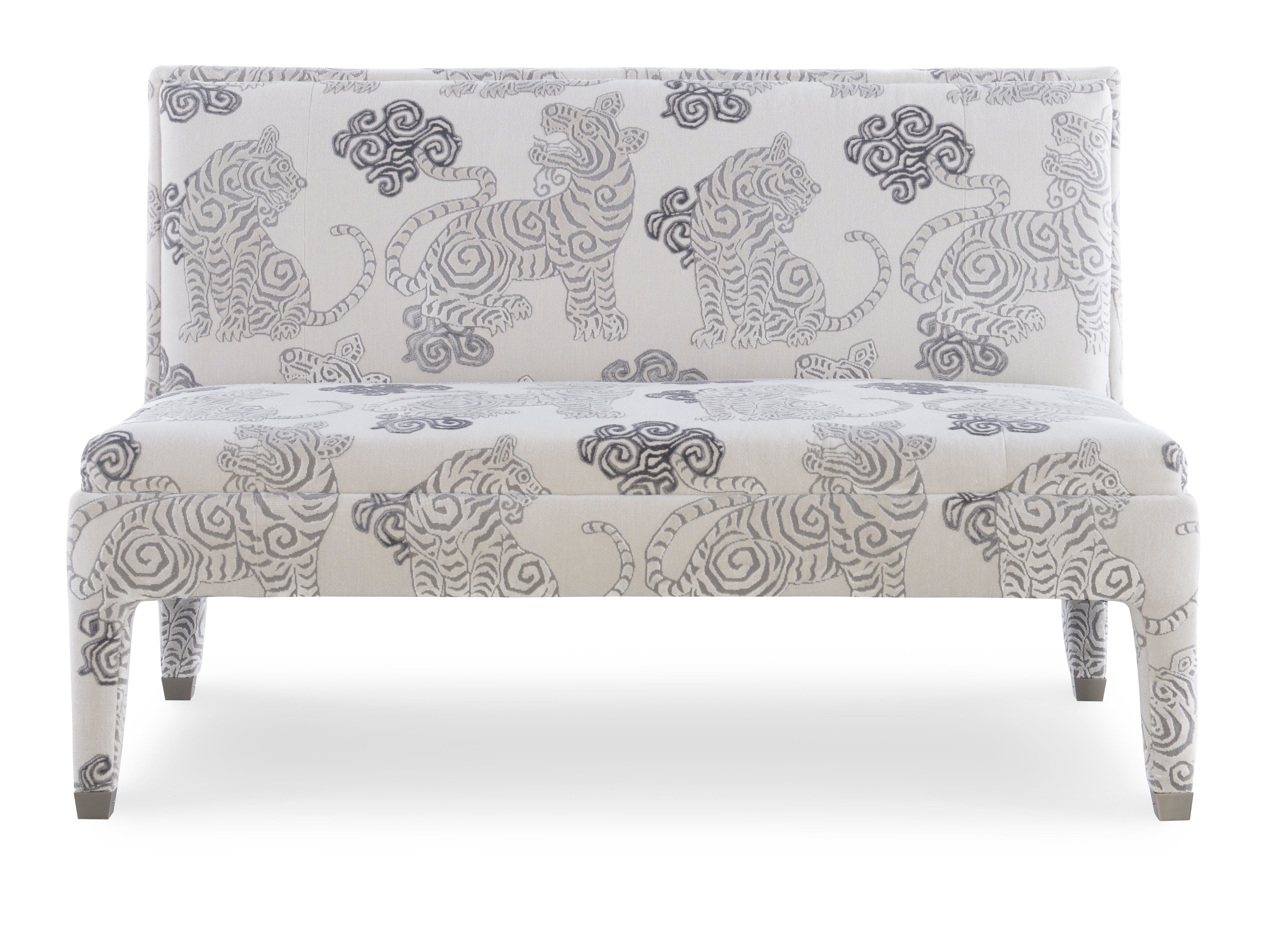 Dries Banquette