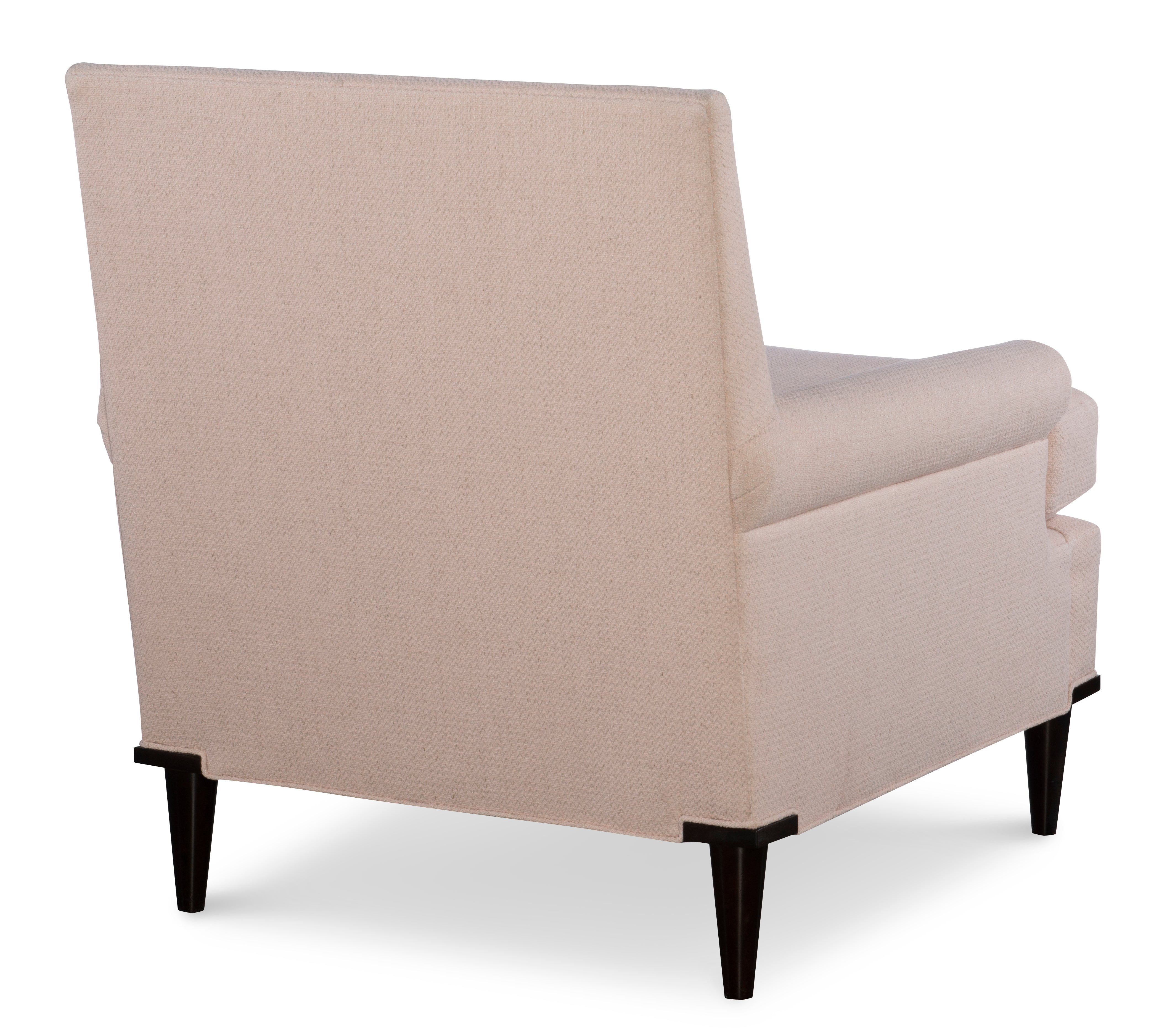 Henley Chair