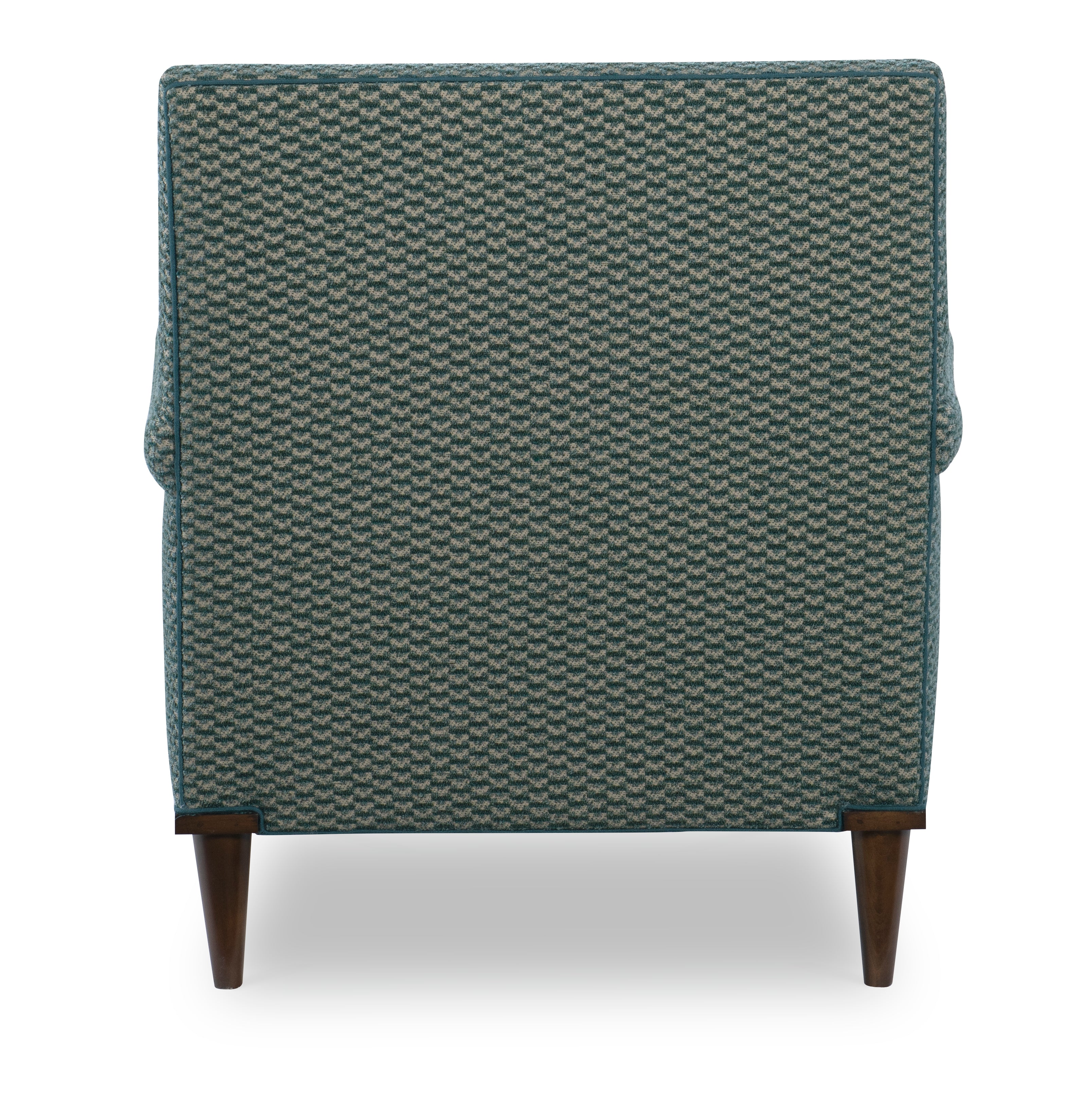 Henley Chair