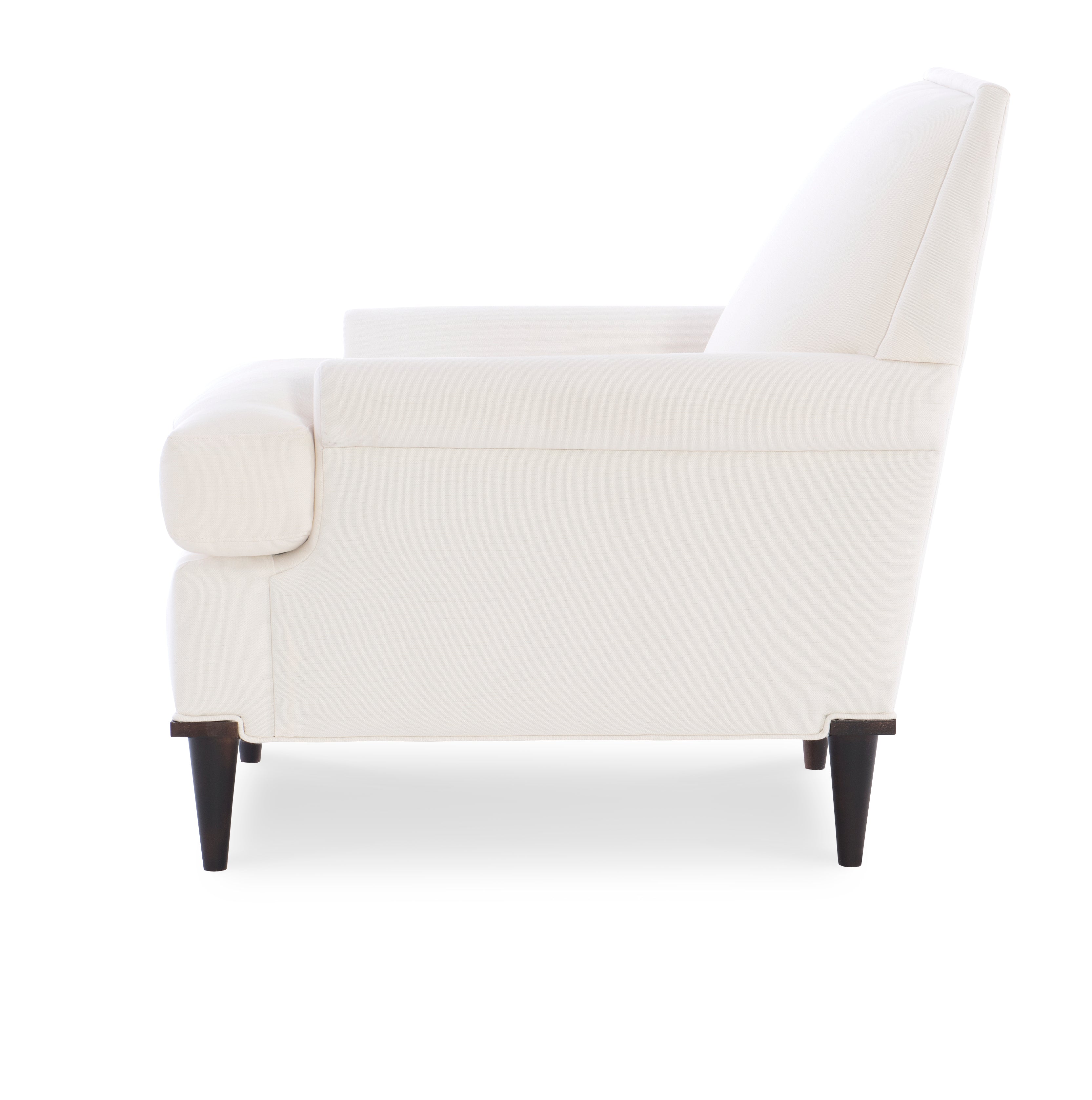 Henley Chair