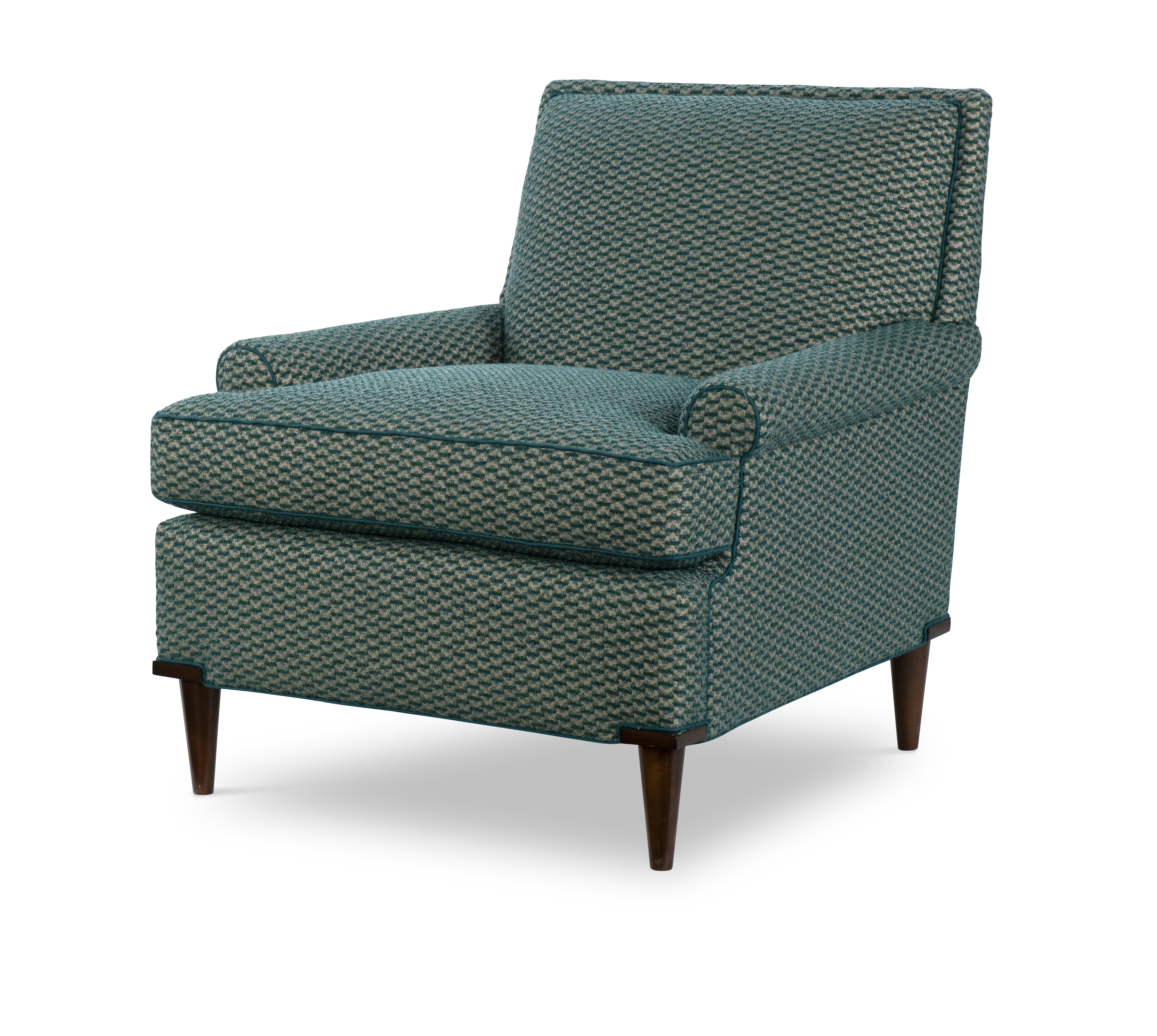 Henley Chair
