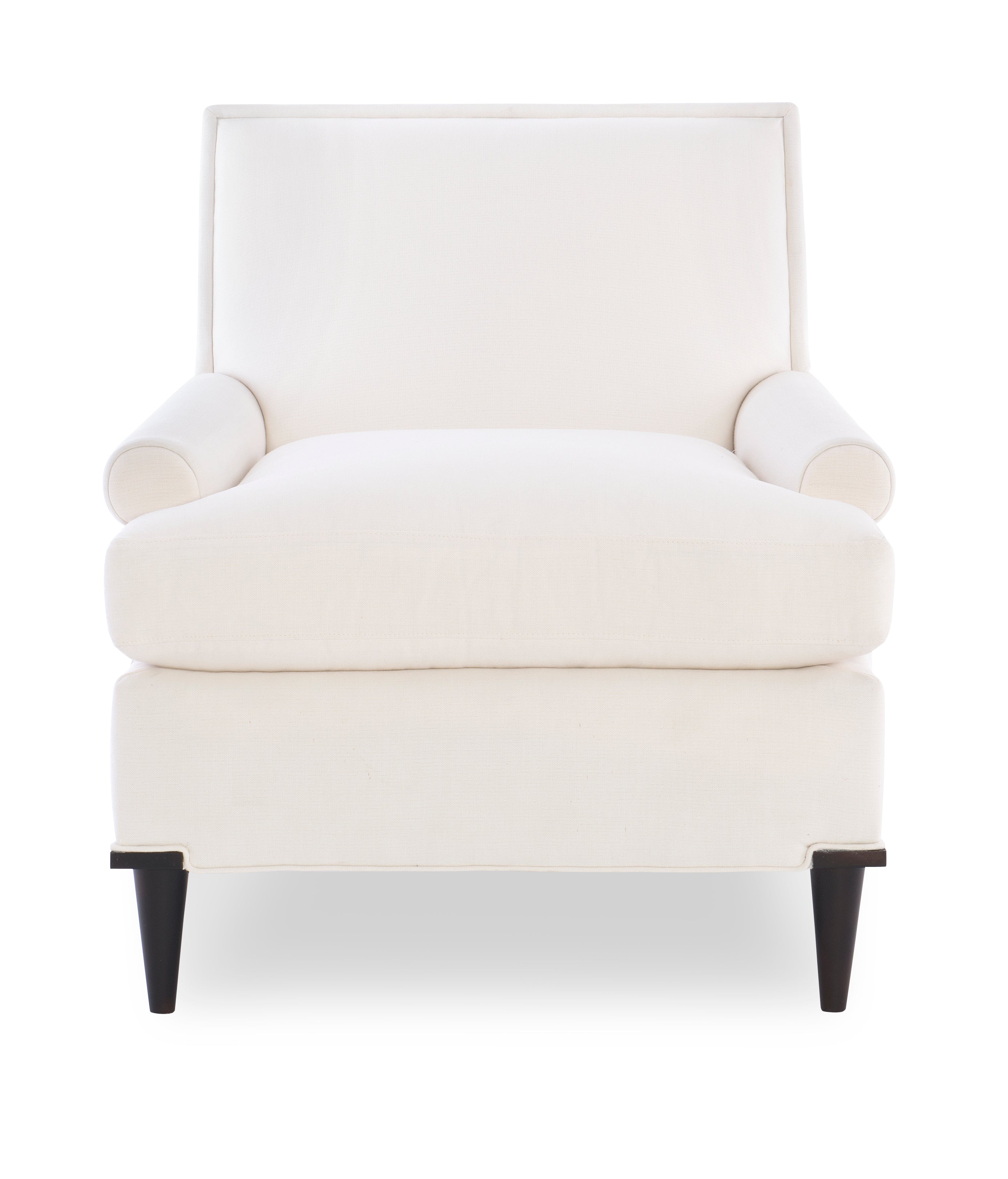 Henley Chair