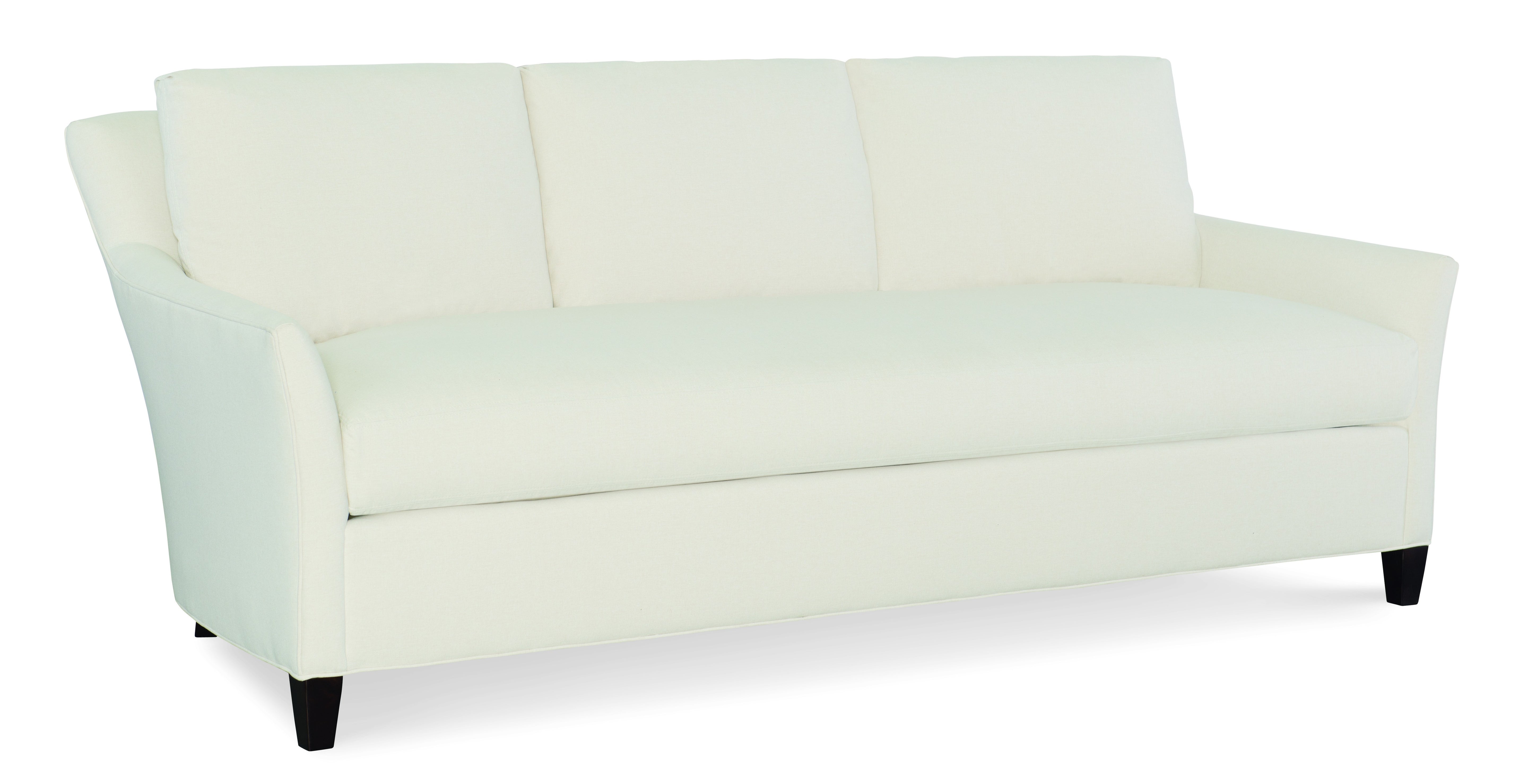 Studio Sofa