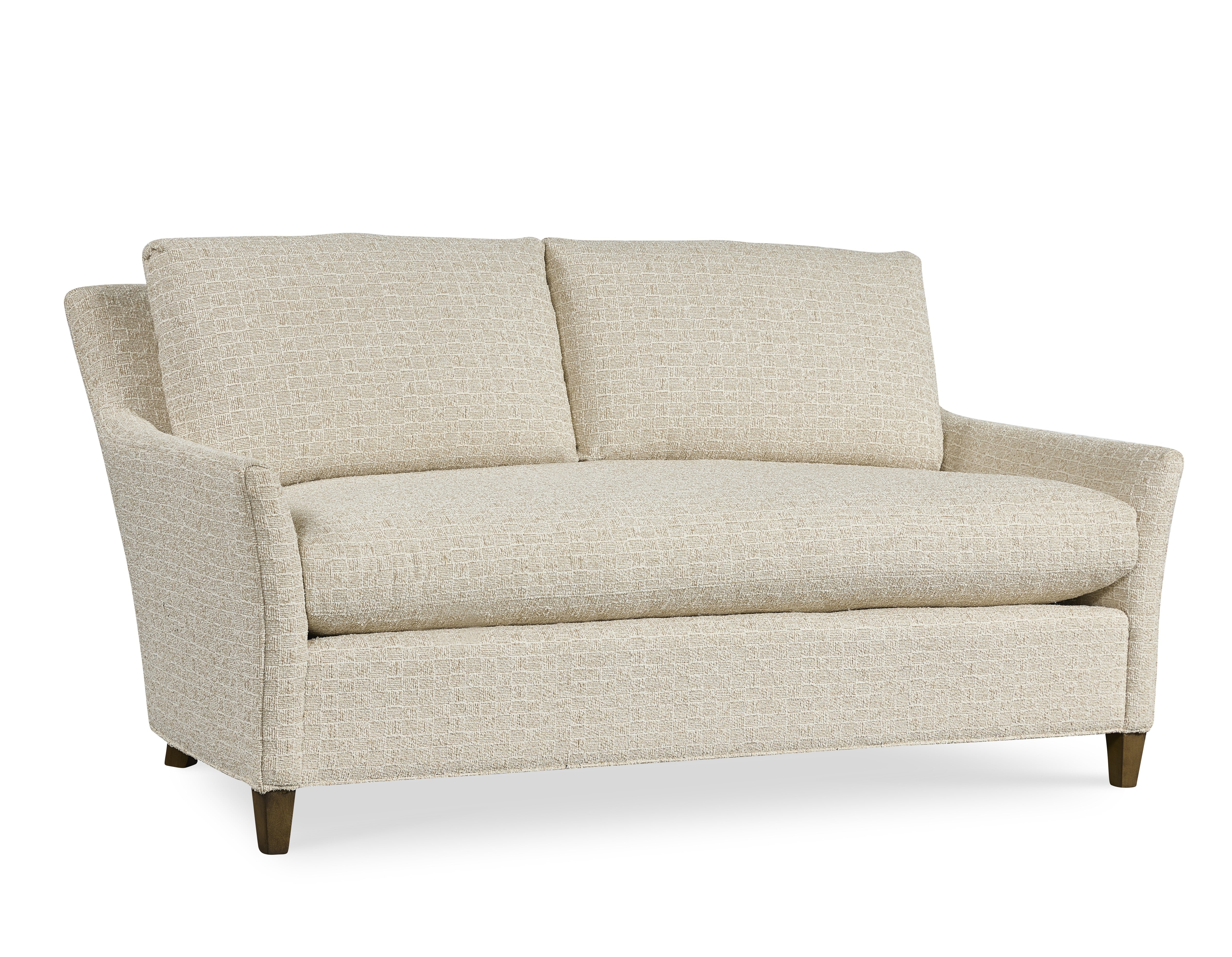 Studio Settee