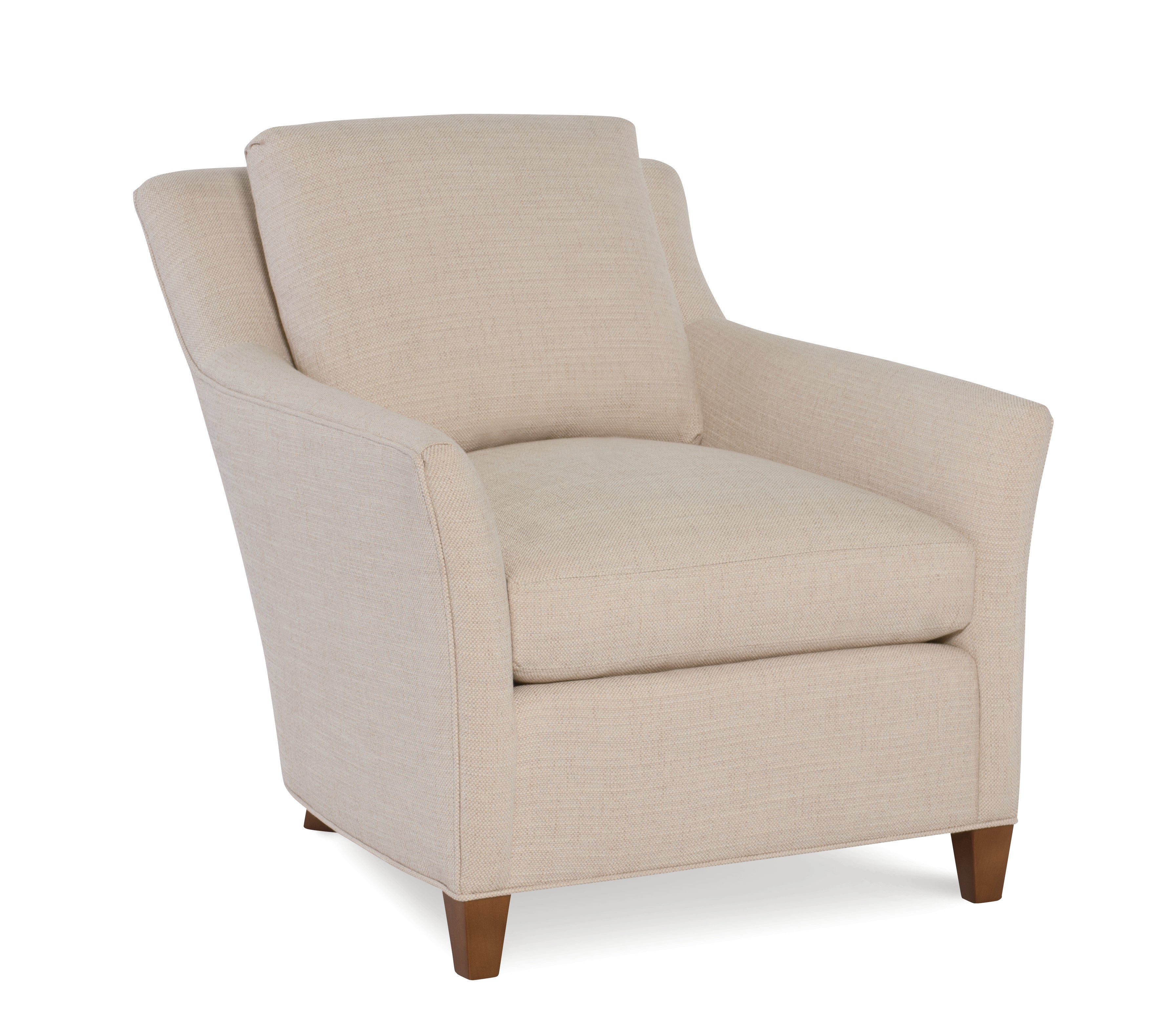 Studio Chair