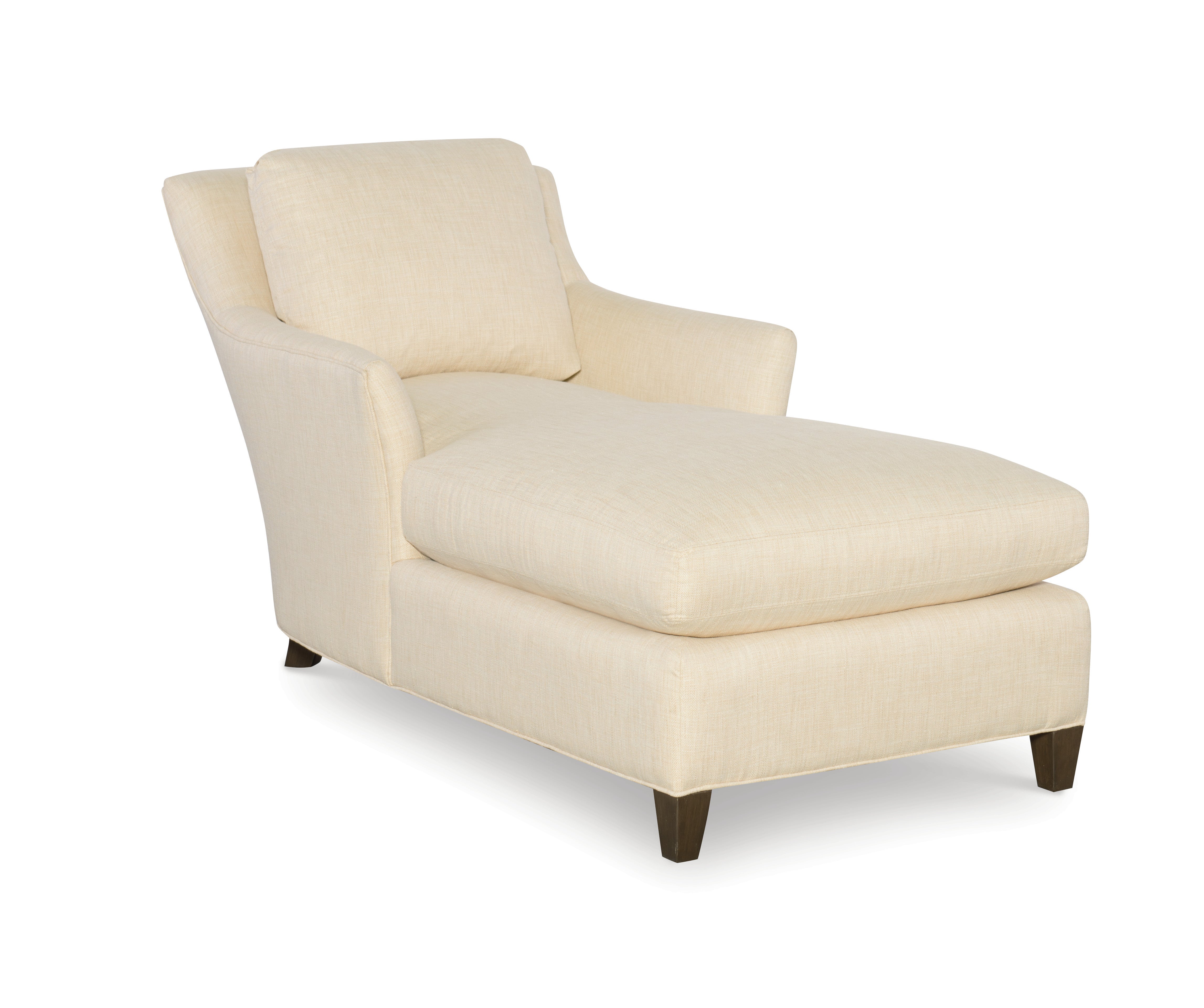 Studio Chaise