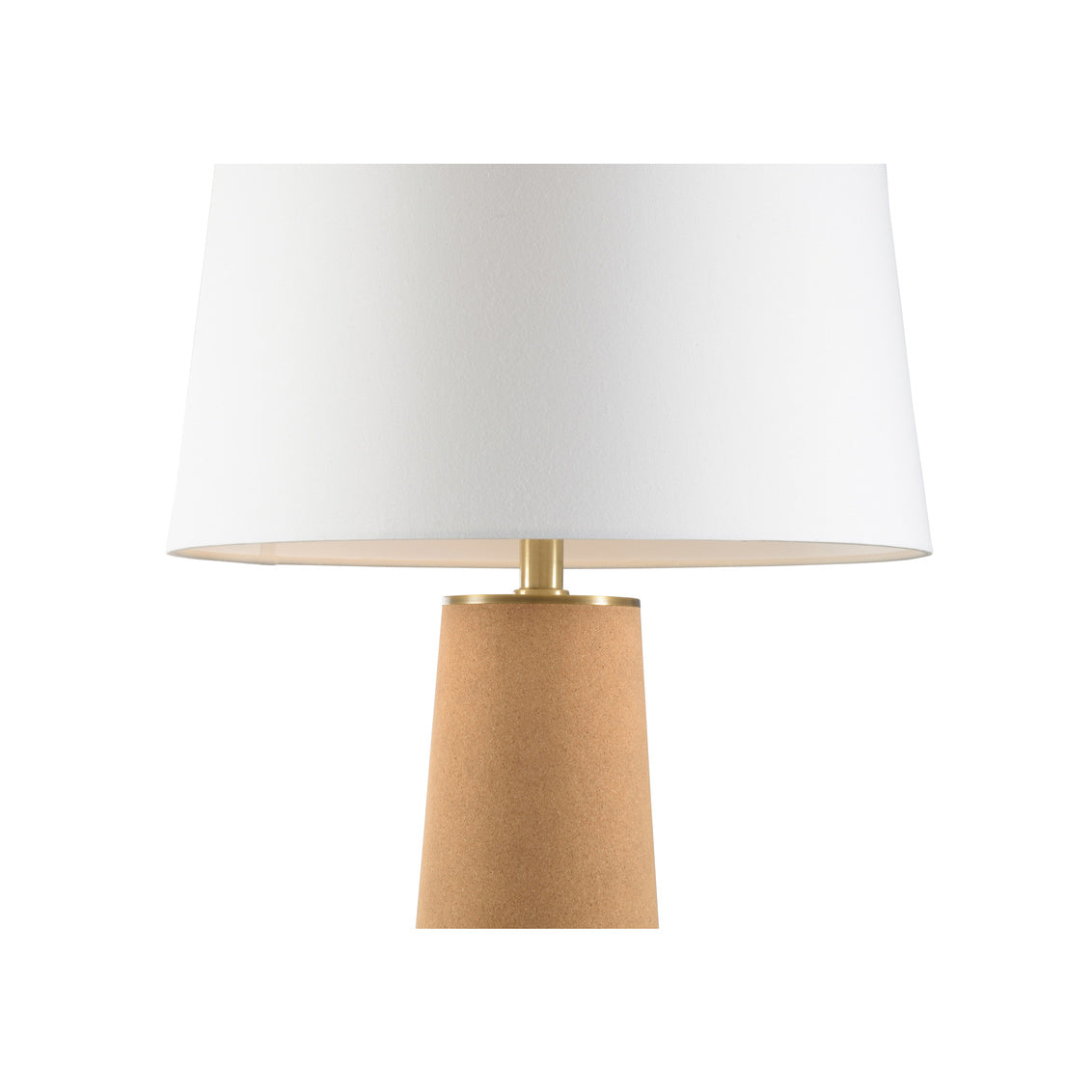 Beaujolais Lamp