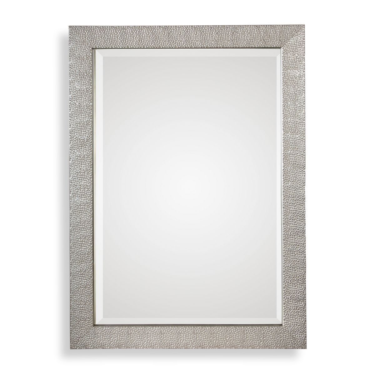Porcius Mirror – Mirrors by Uttermost | Sutter & Vale