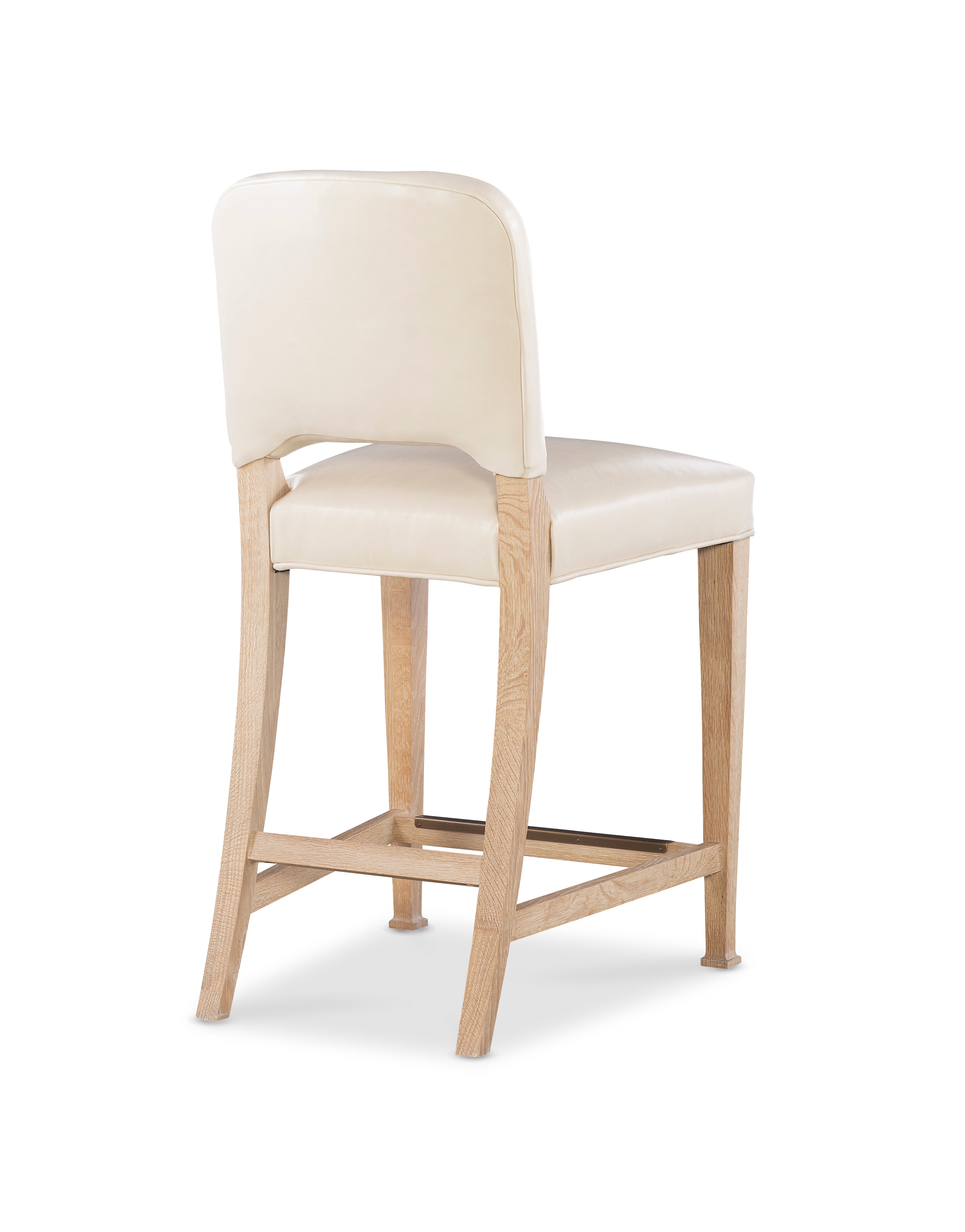 Archer Counter Stool