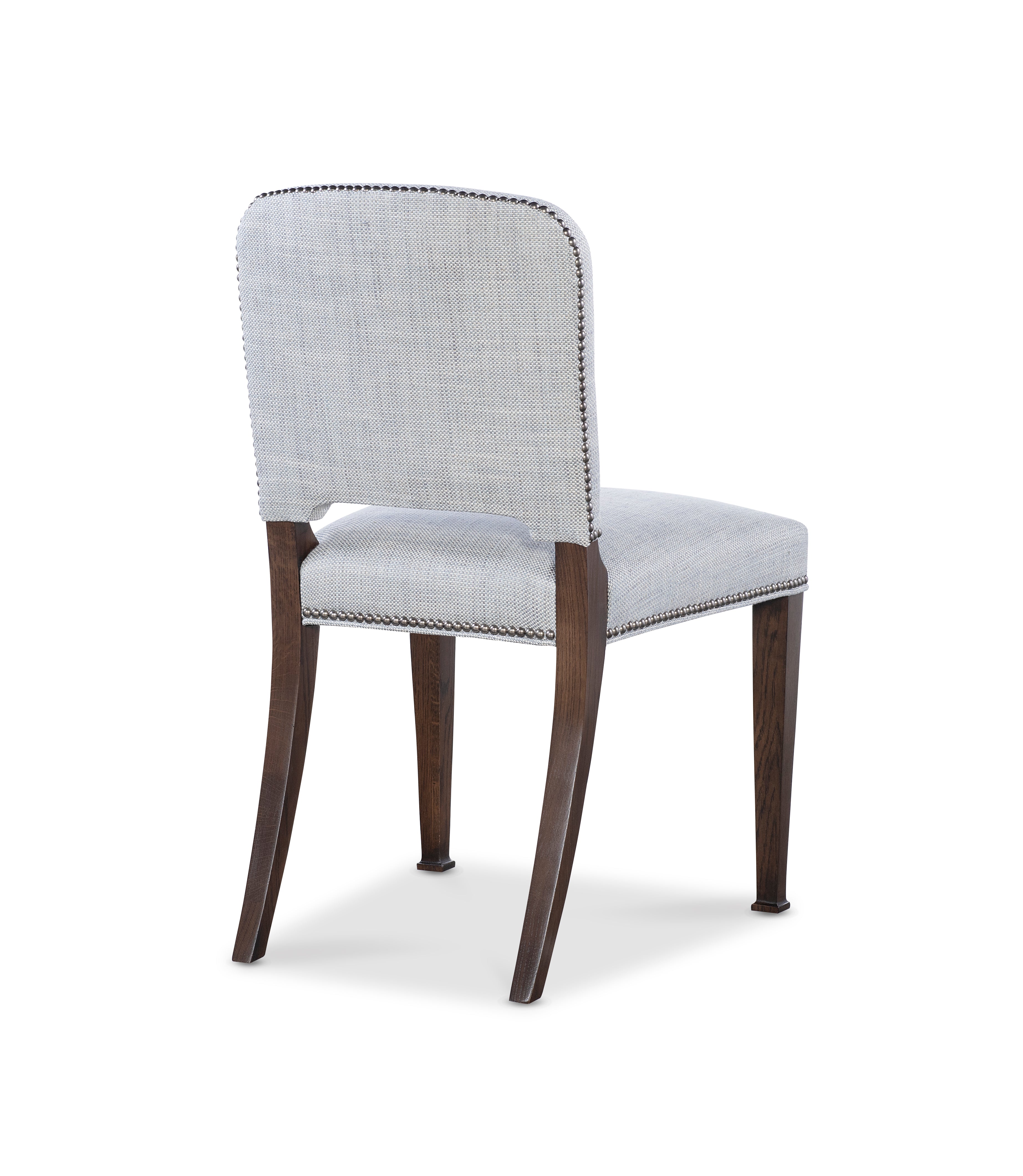 Archer Side Chair