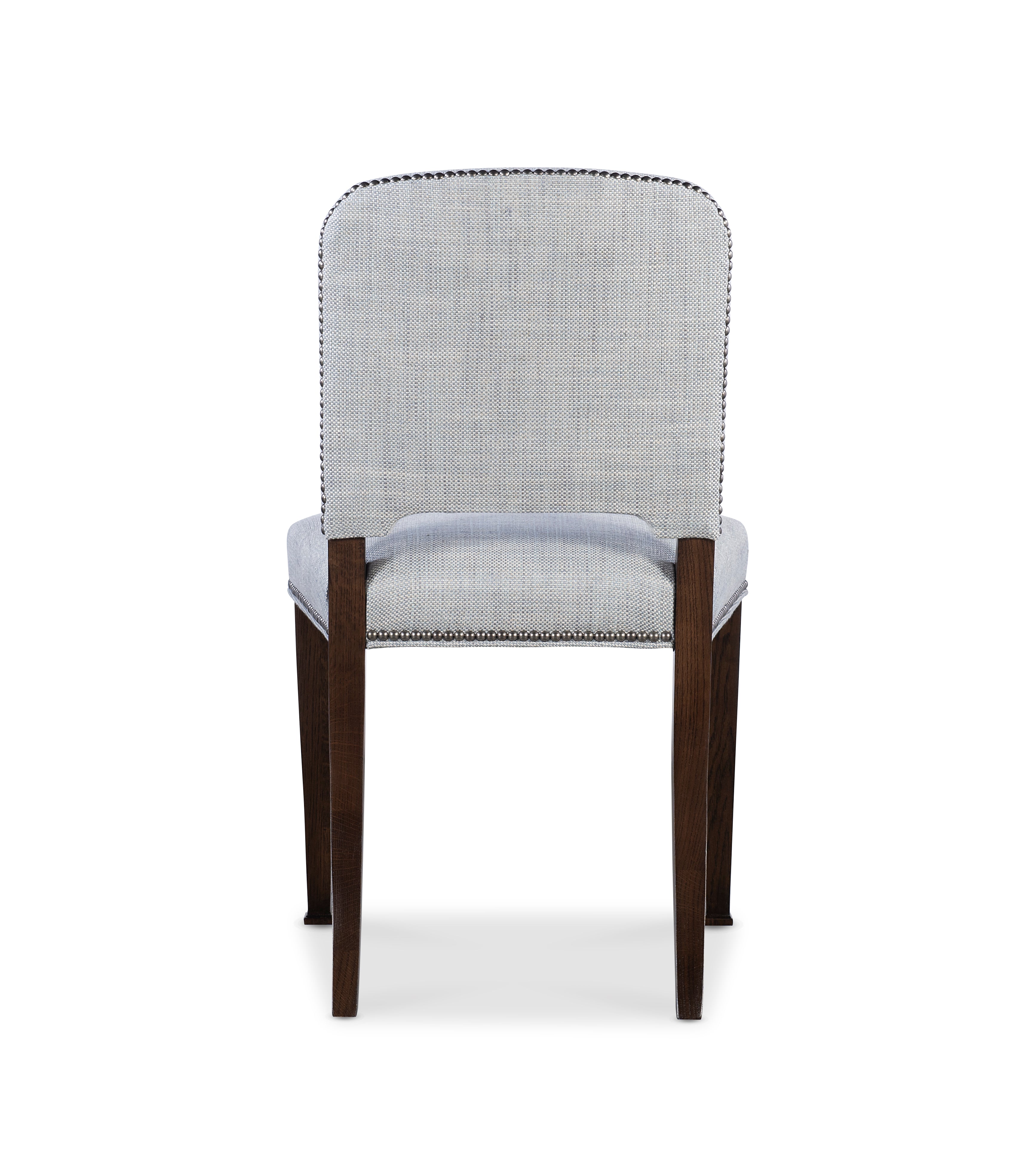 Archer Side Chair