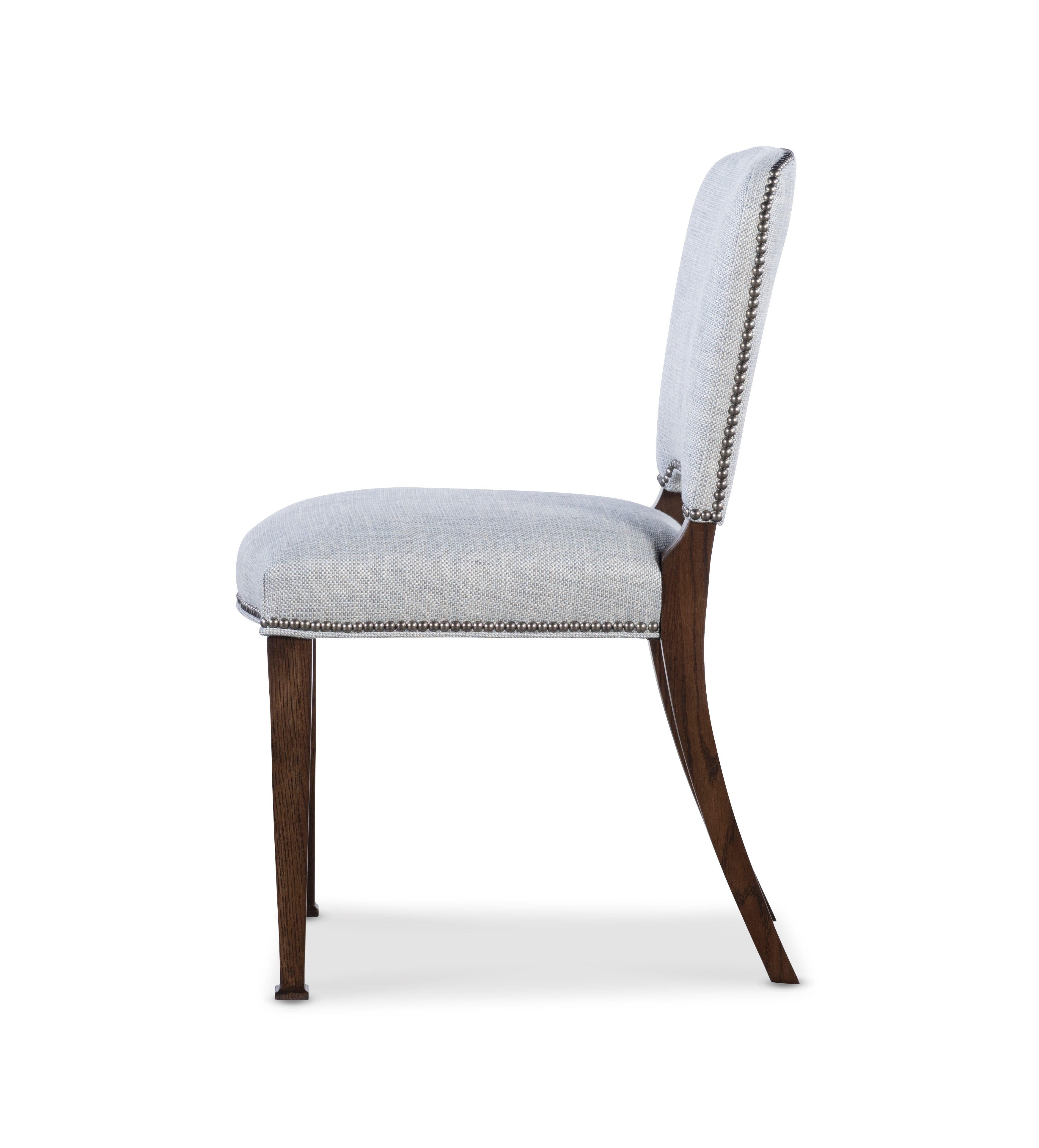 Archer Side Chair