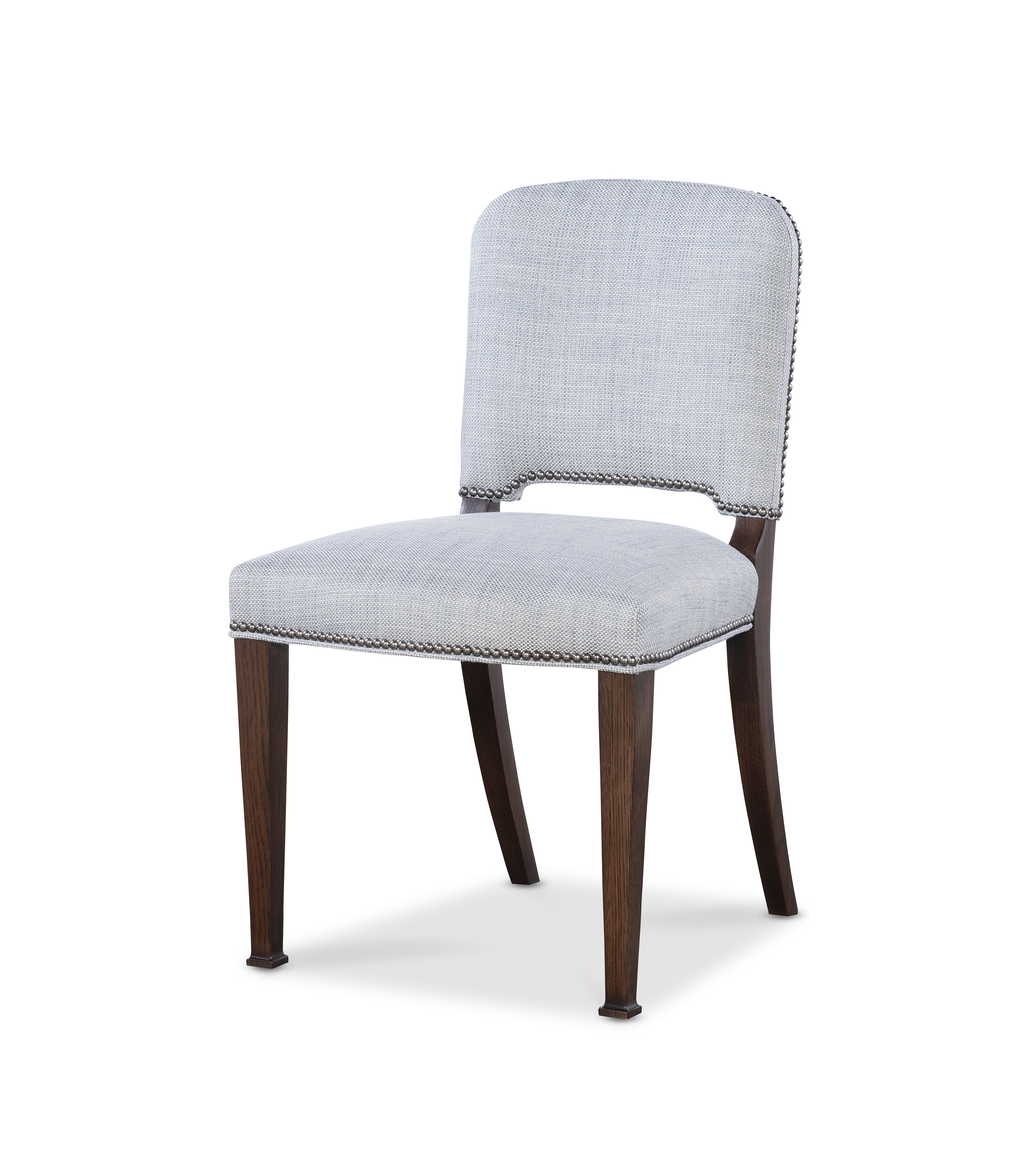 Archer Side Chair