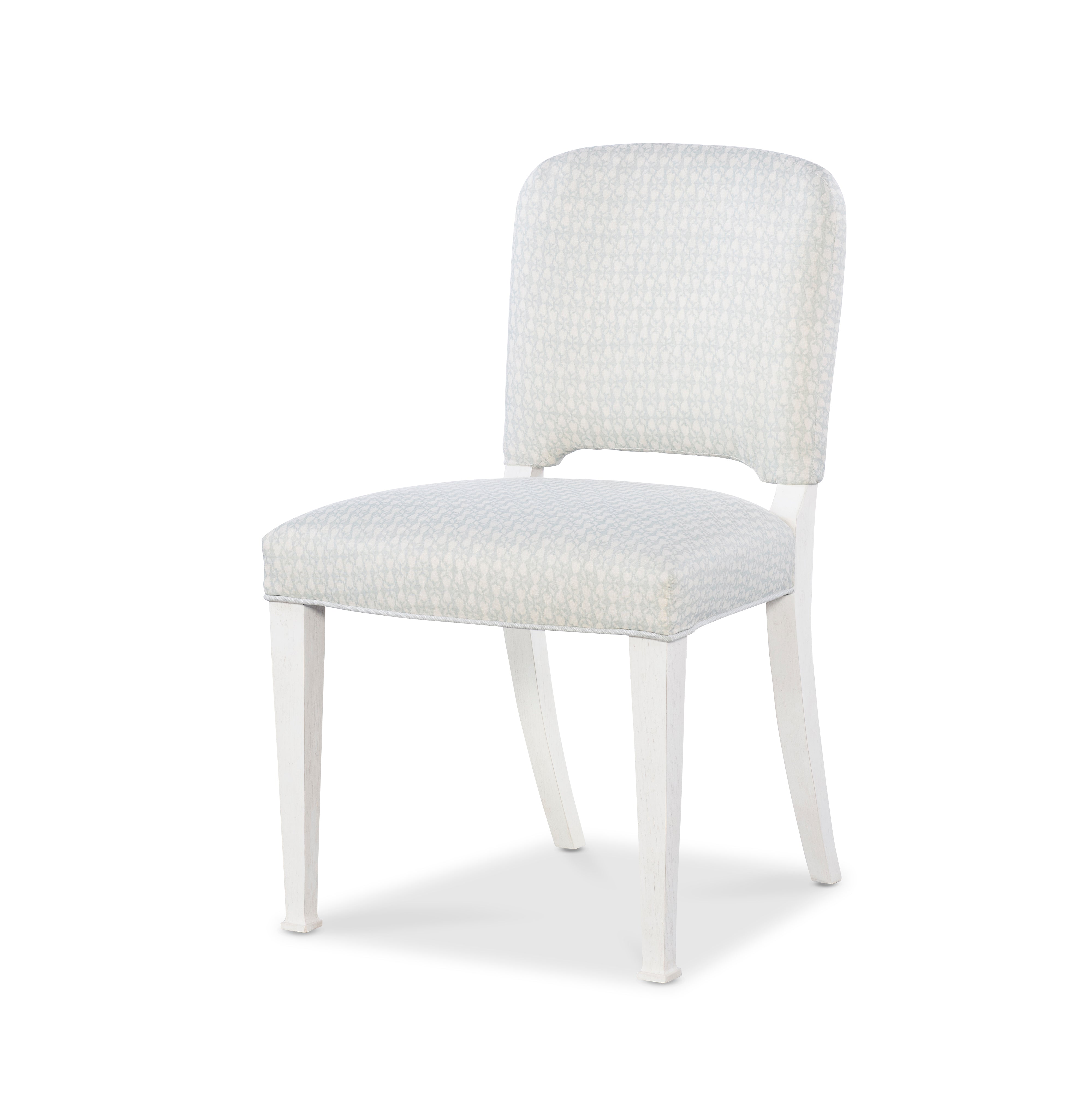Archer Side Chair