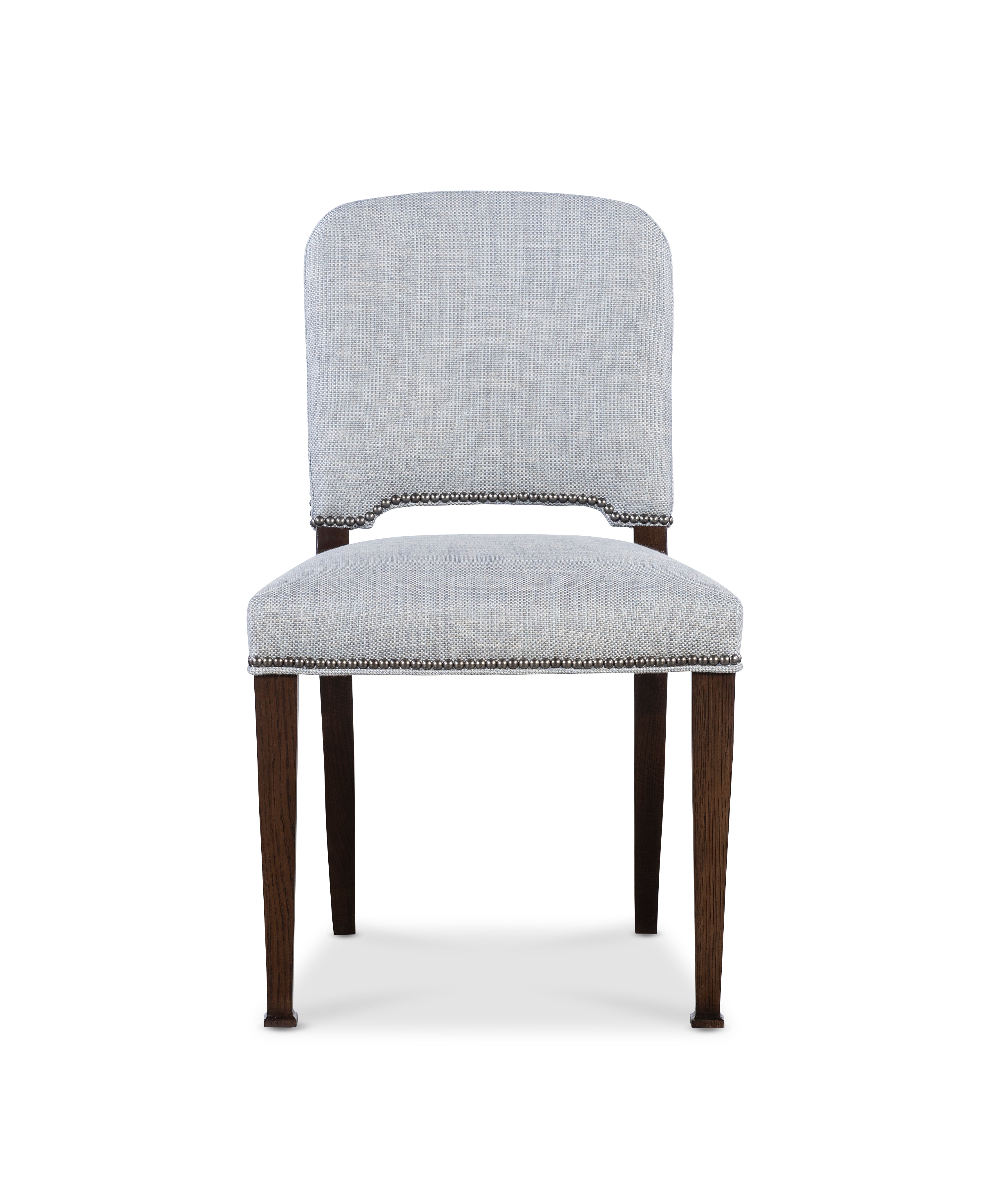Archer Side Chair