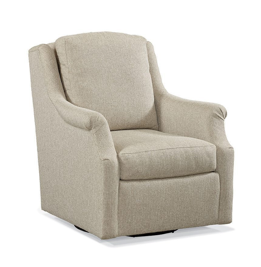 Lounge Chair