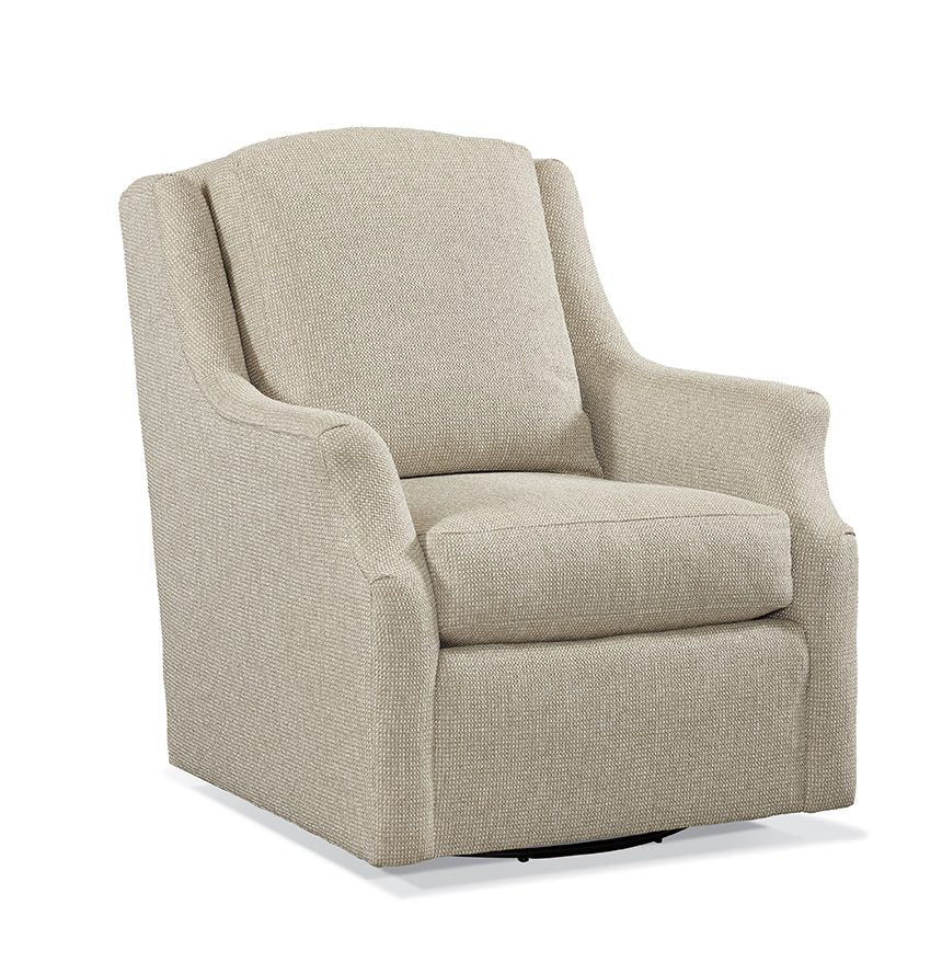 Lounge Chair