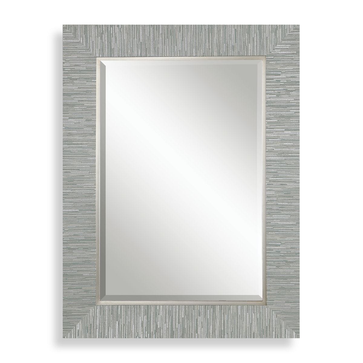 Belaya Mirror – Mirrors by Uttermost | Sutter & Vale
