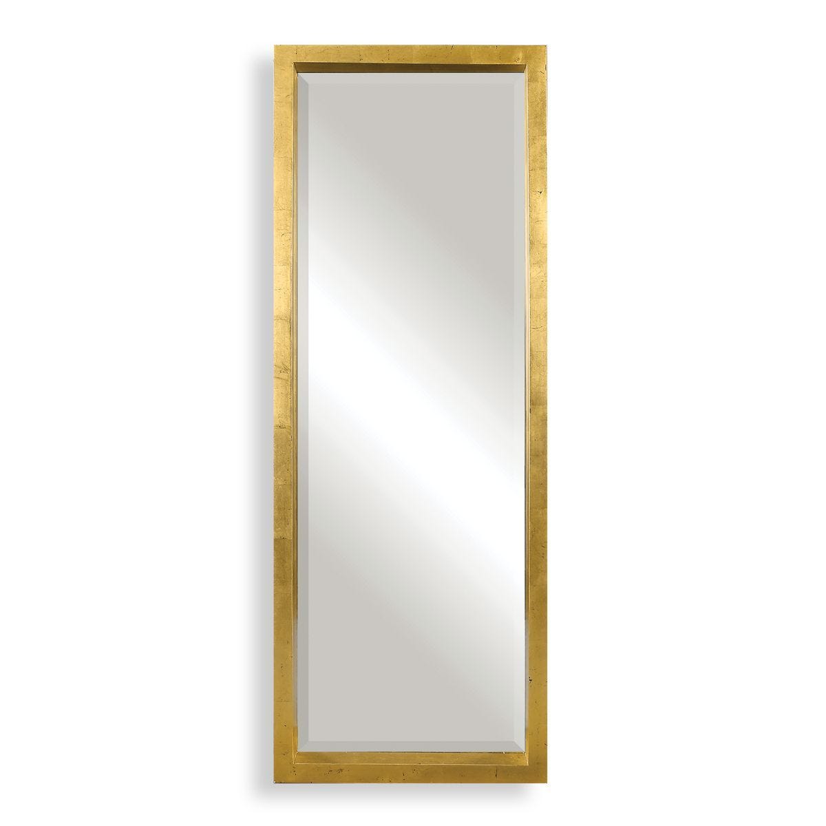 Edmonton Mirror – Mirrors by Uttermost | Sutter & Vale