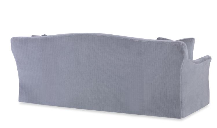 Emory Sofa