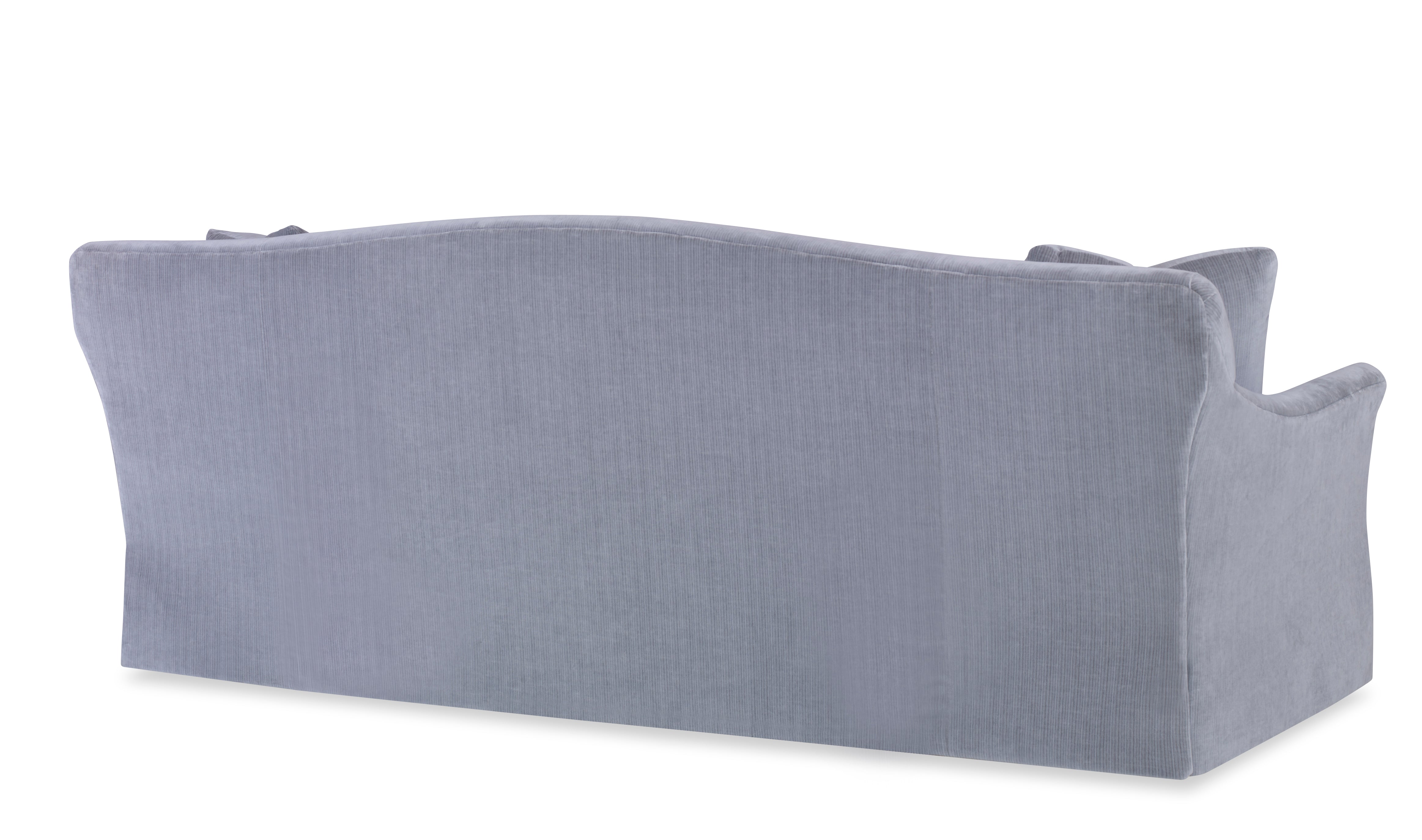 Emory Sofa