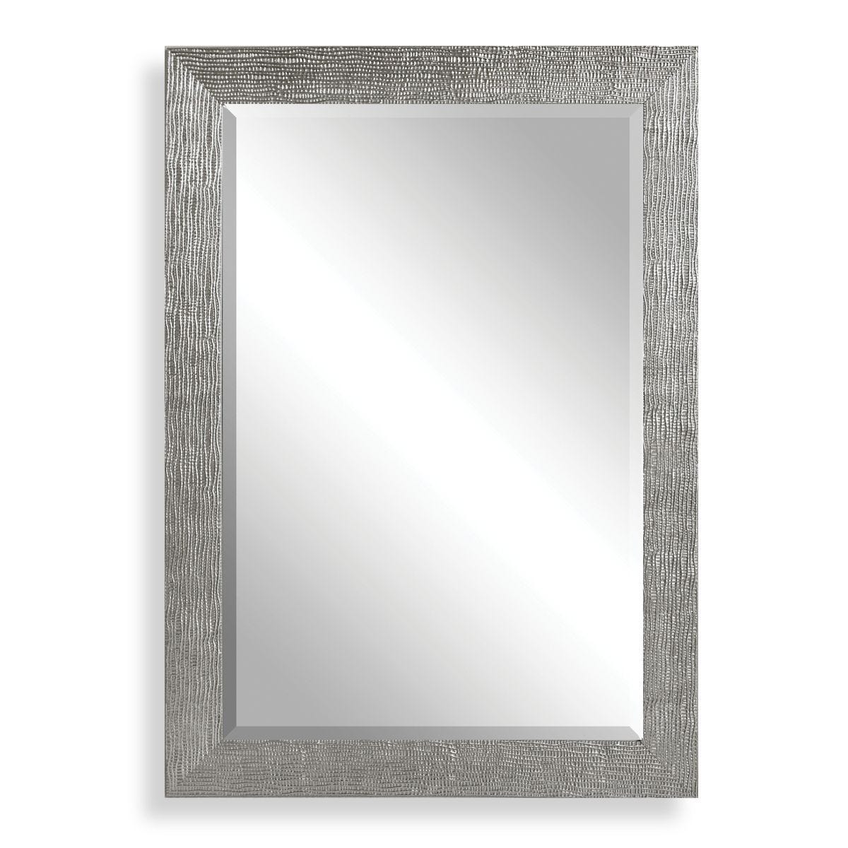 Tarek Mirror – Mirrors by Uttermost | Sutter & Vale
