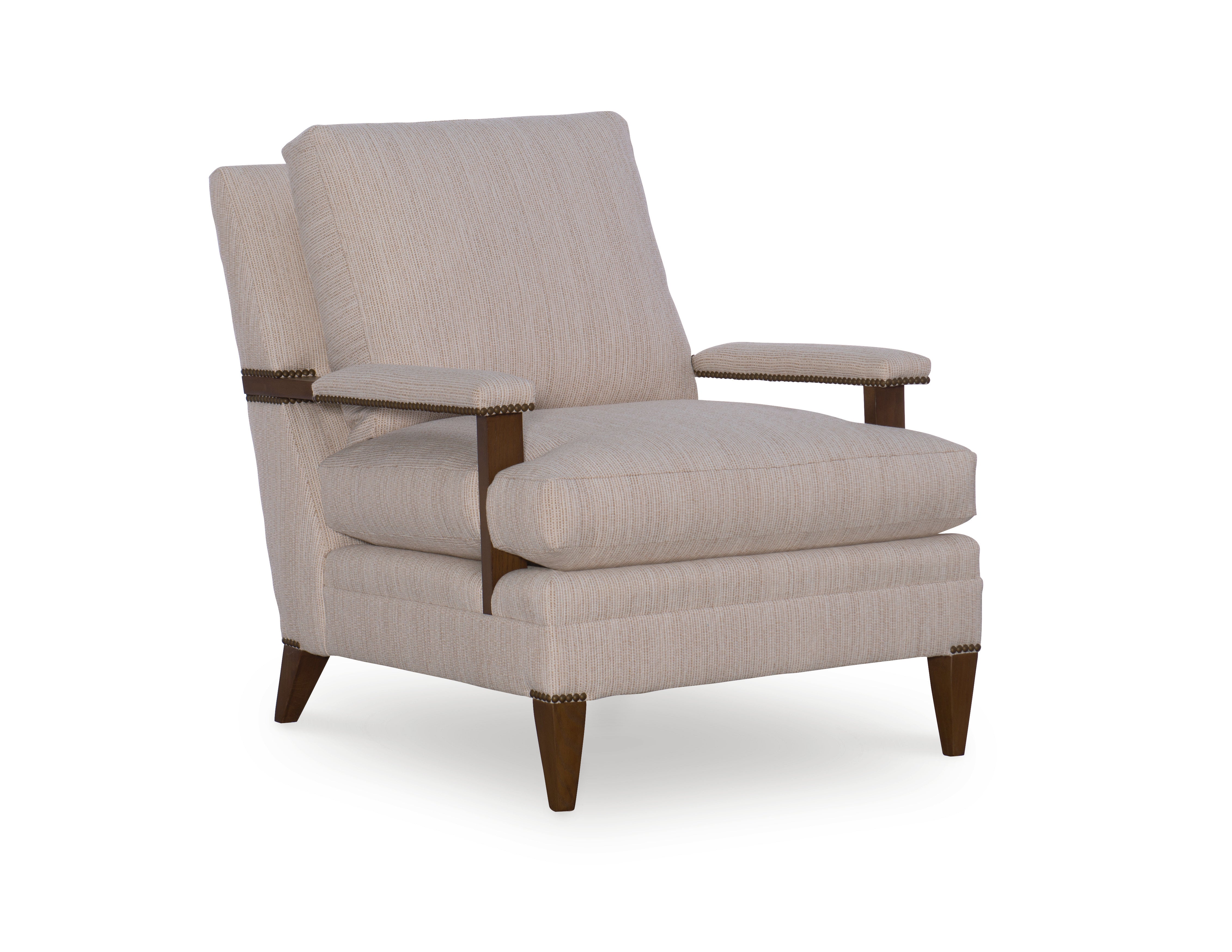 Sutton Chair