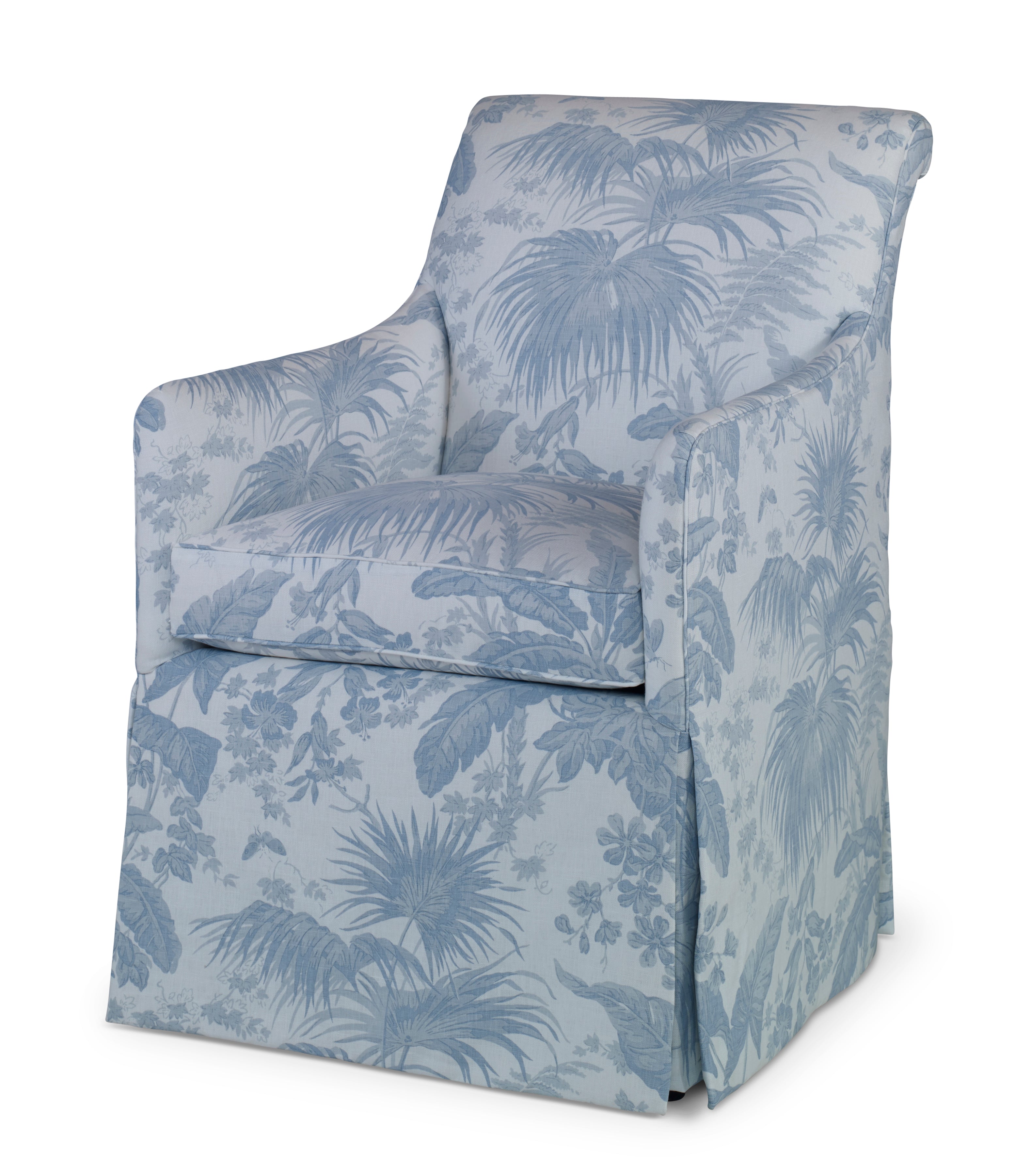 Dabney Dining Chair