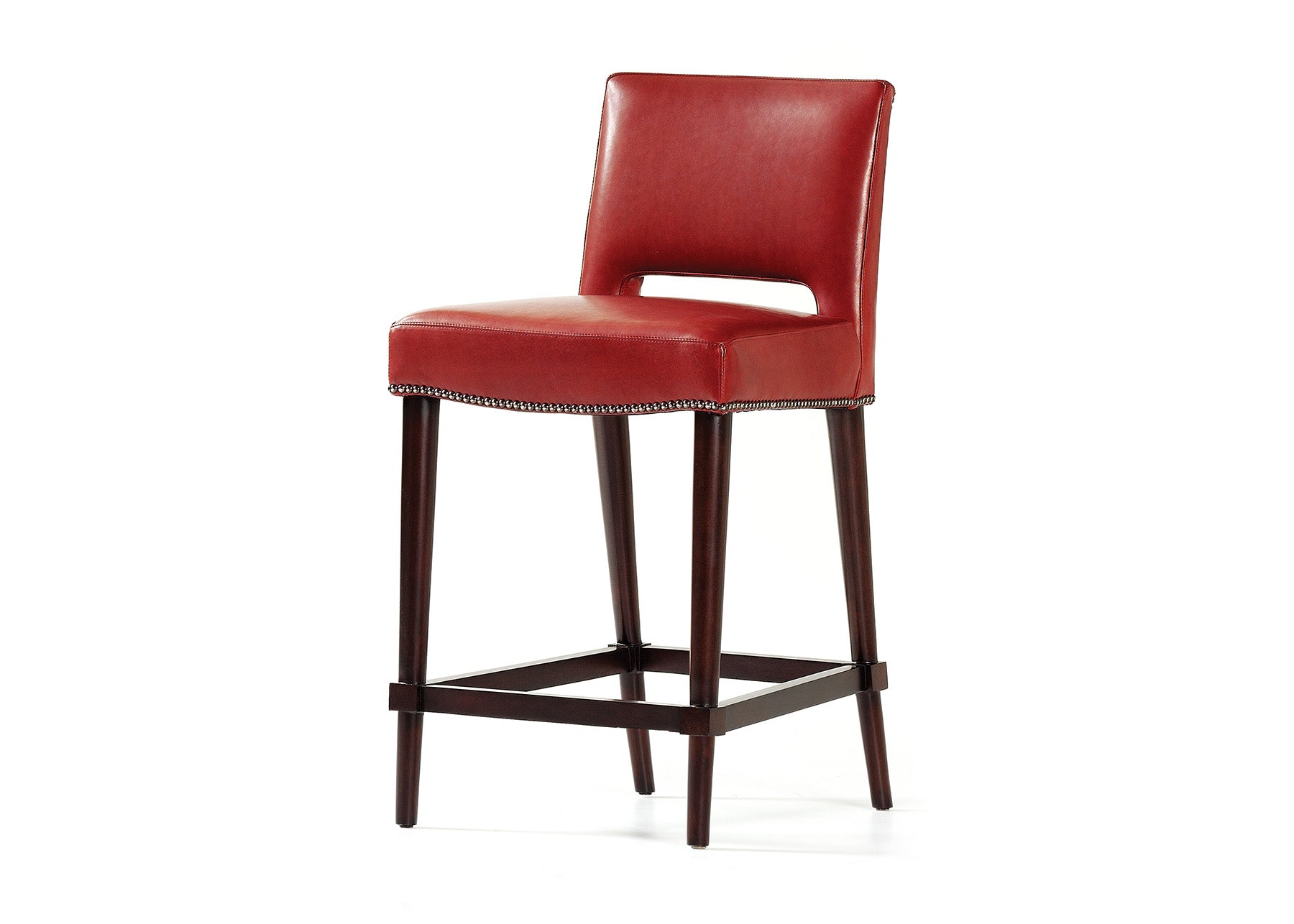 Ellie Counter Stool