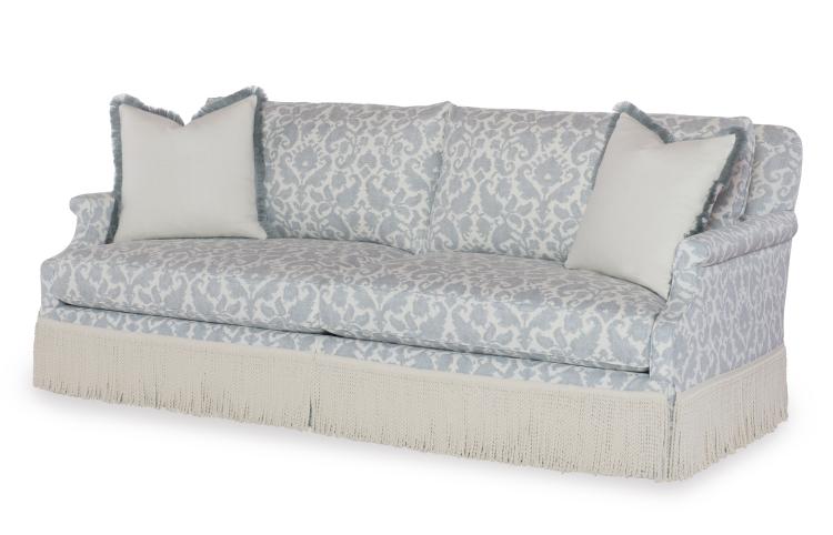Gallas Sofa