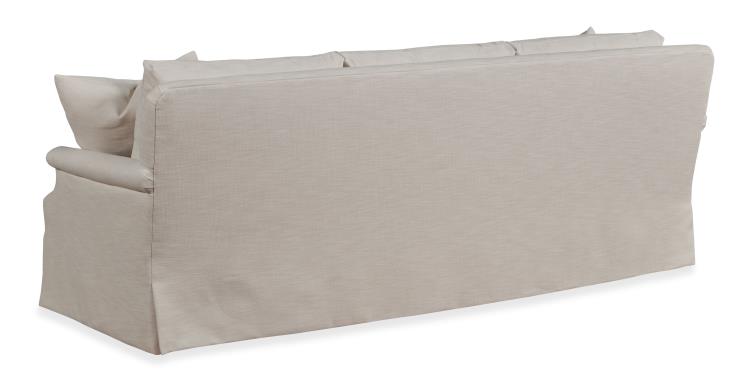 Gallas Sofa