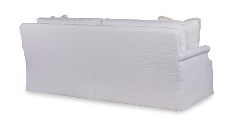 Gallas Sofa