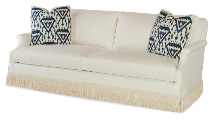Gallas Sofa