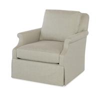 Gallas Sofa