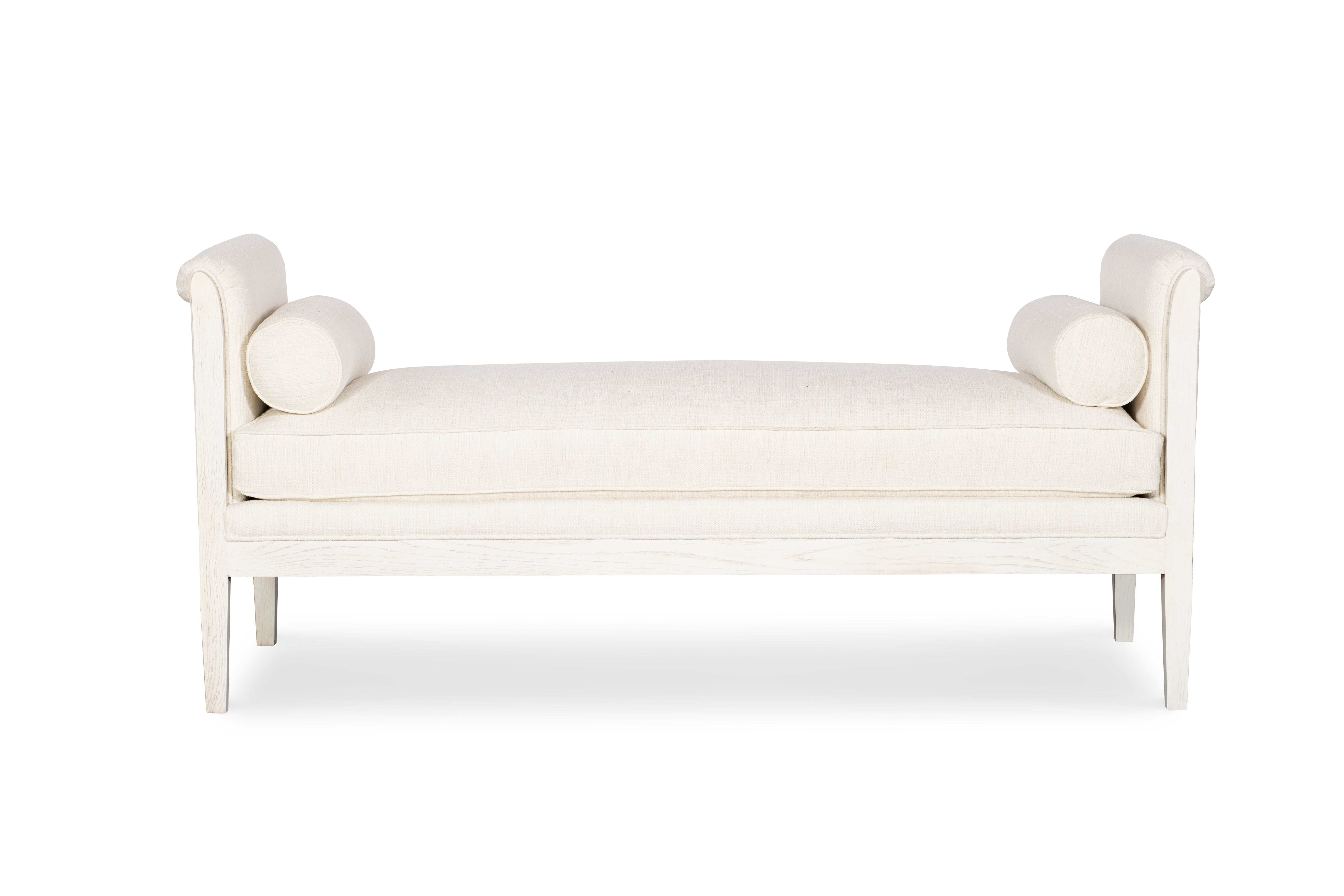 Gilbert Daybed