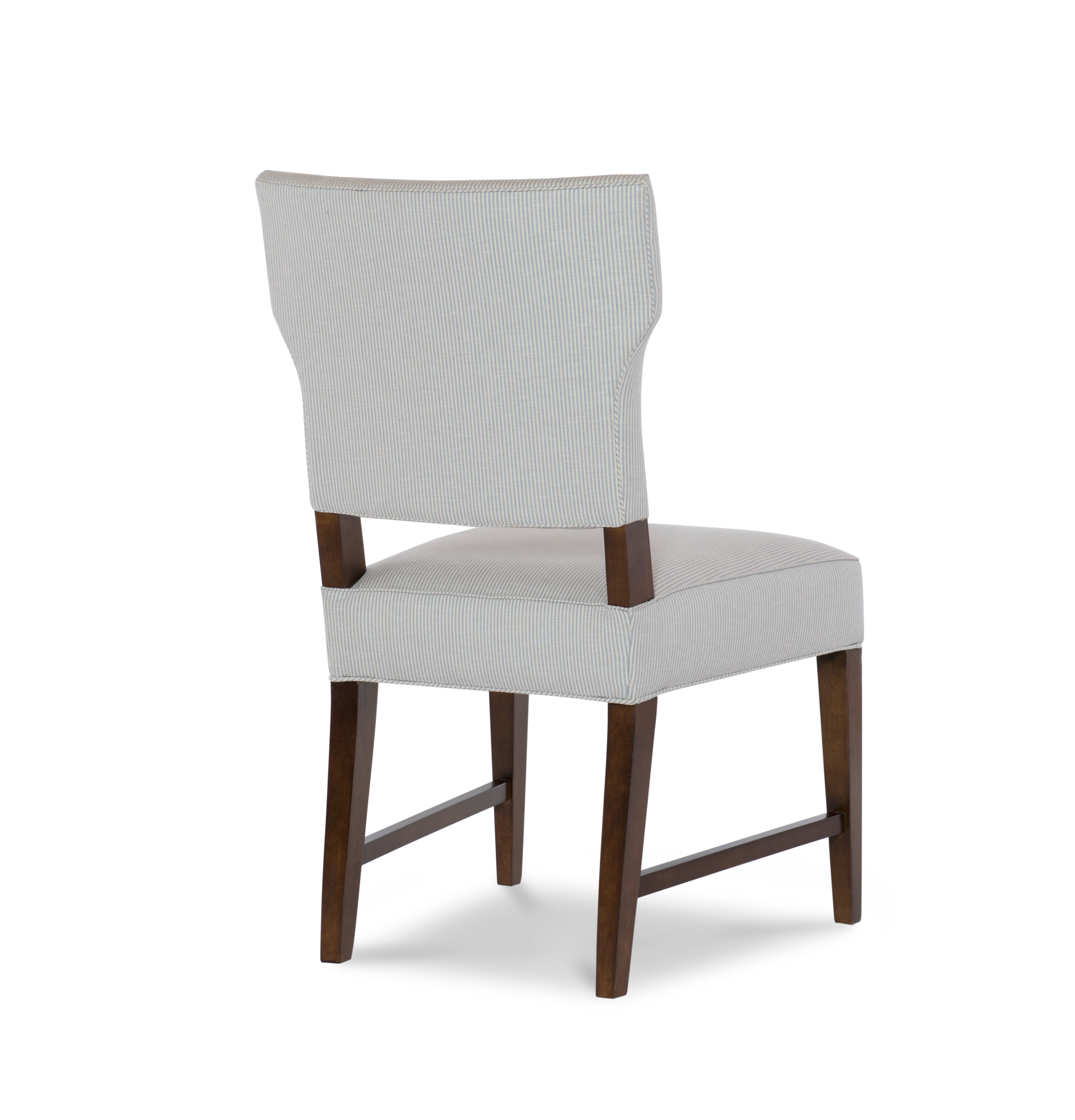 Manset Dining Chair