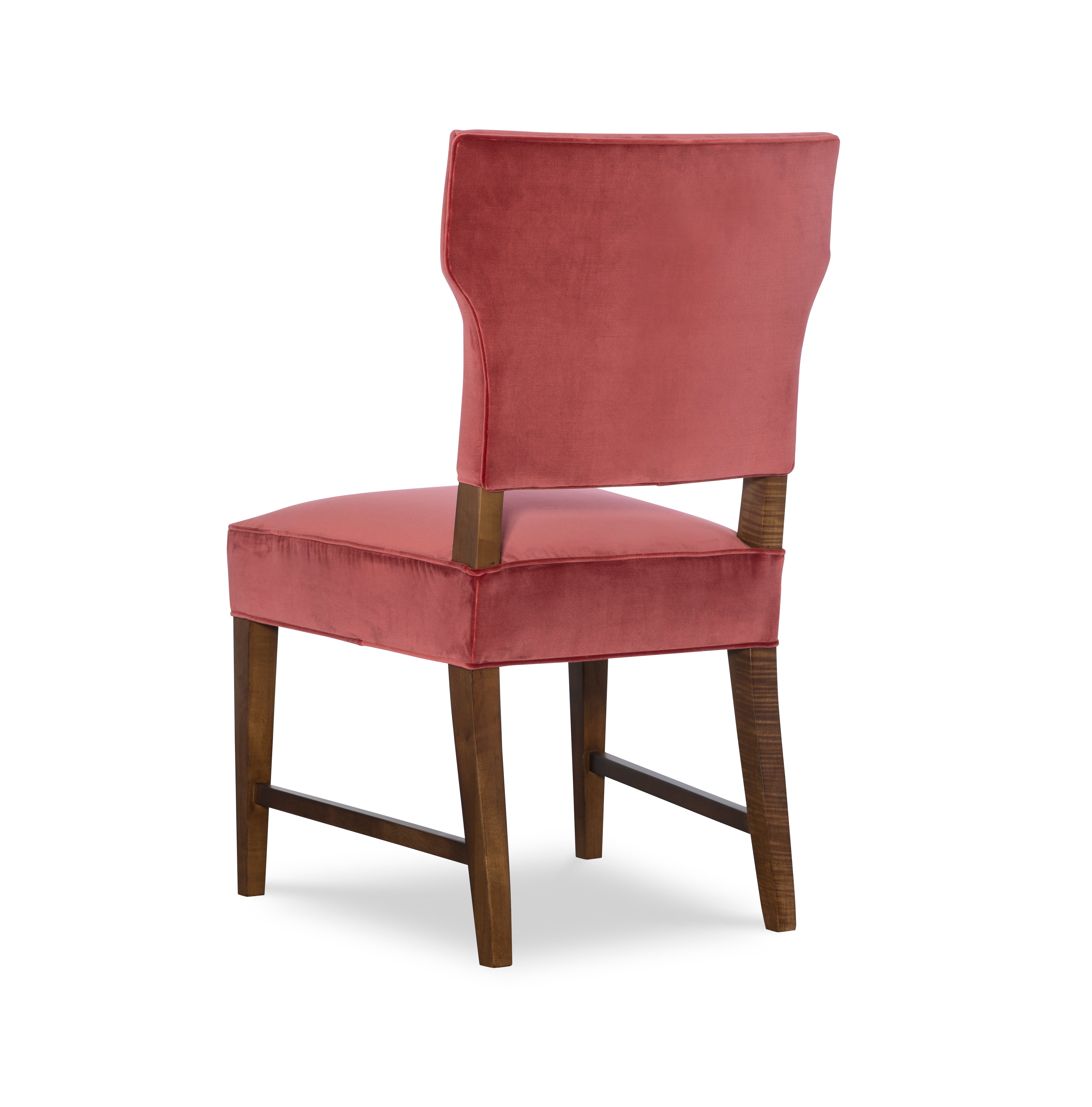 Manset Dining Chair