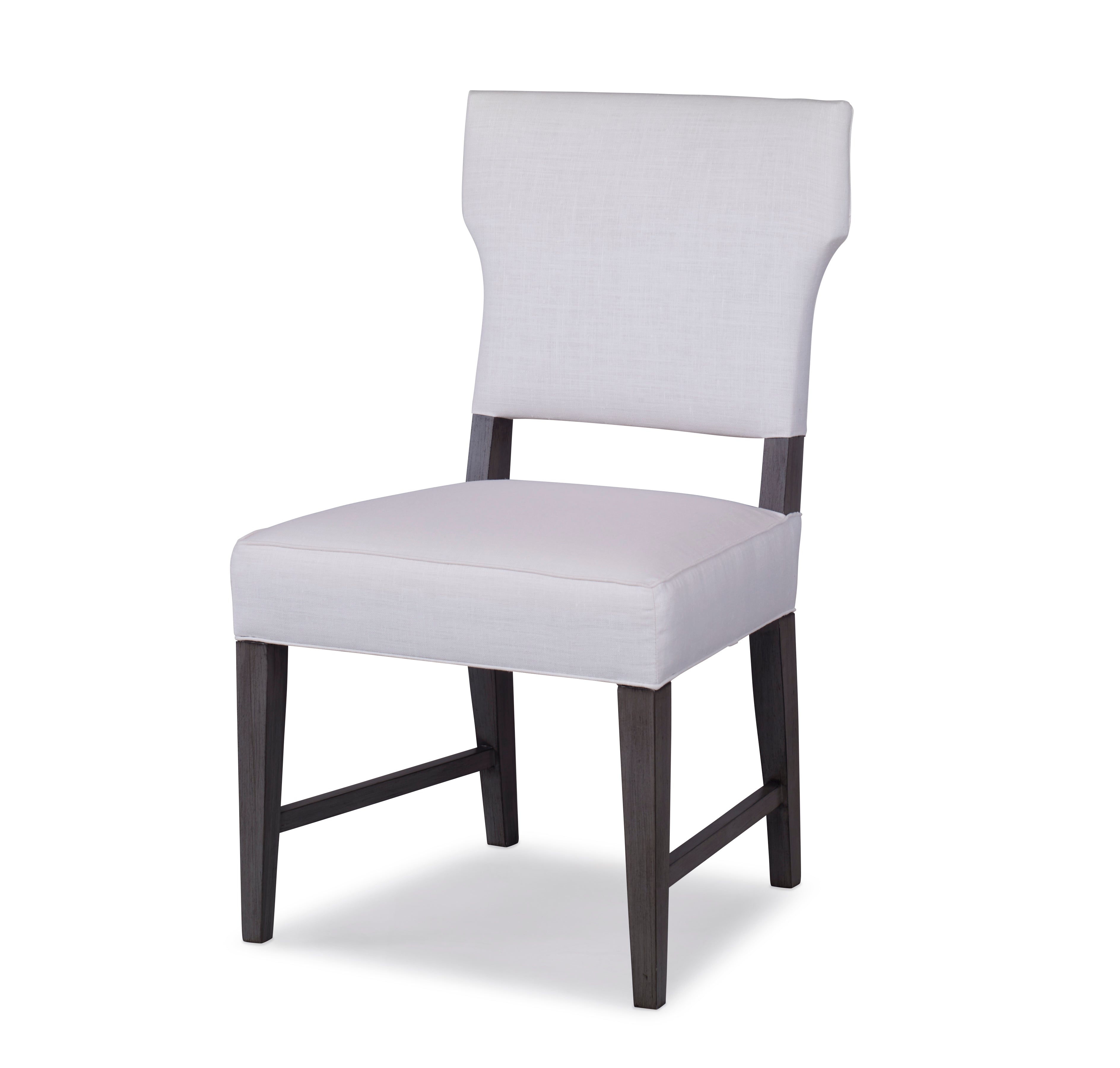 Manset Dining Chair