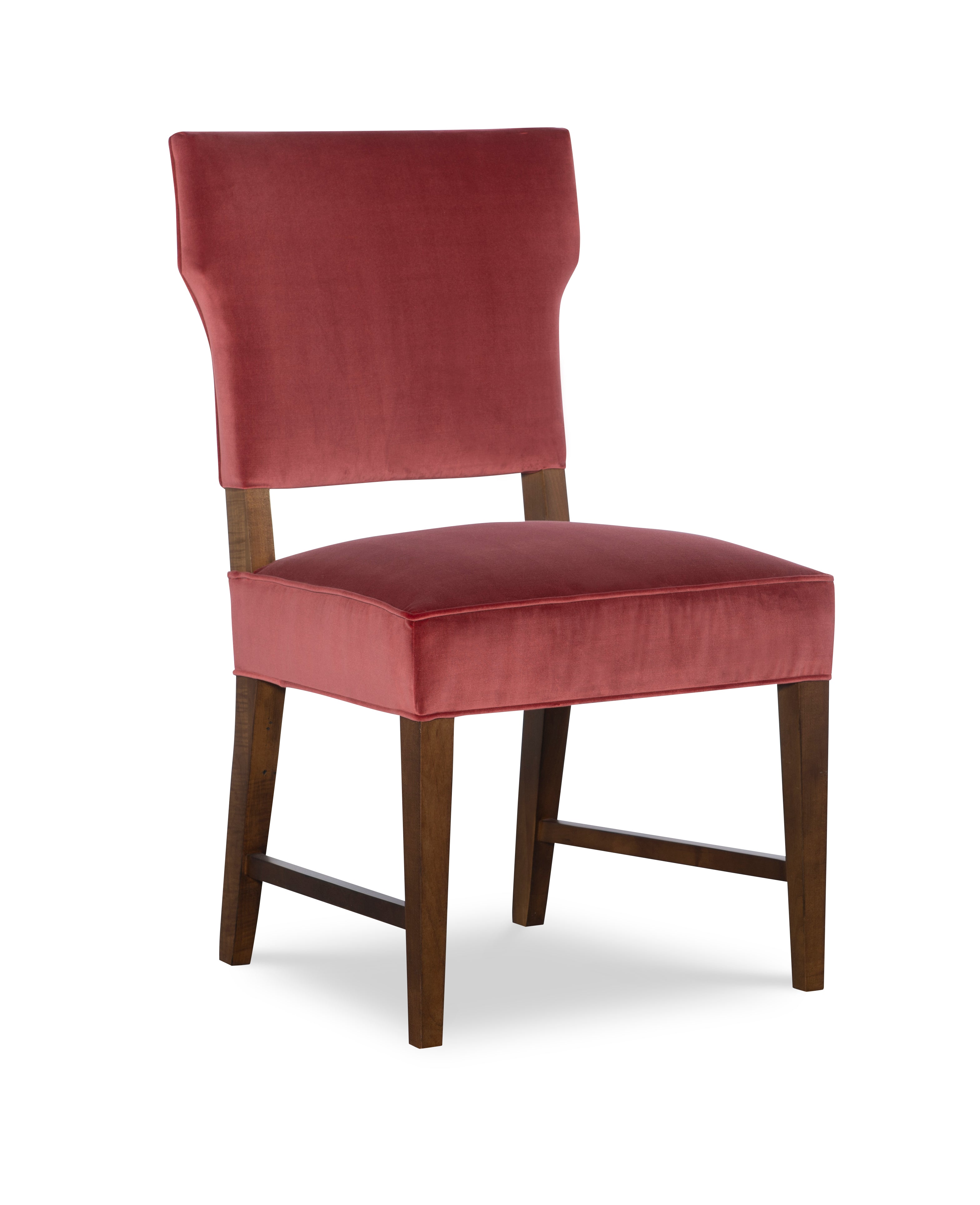 Manset Dining Chair