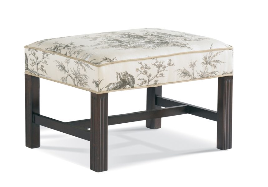 Bench / Ottoman
