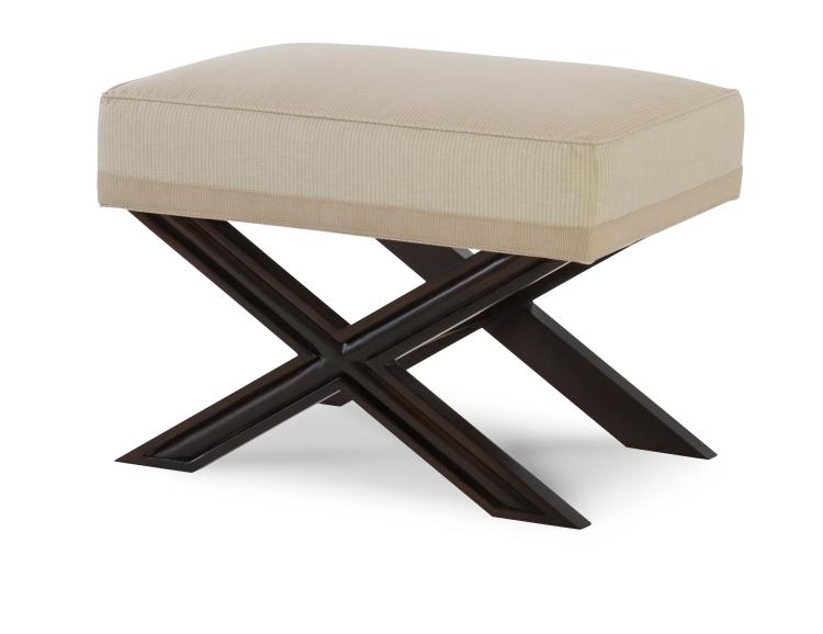 Martine Ottoman