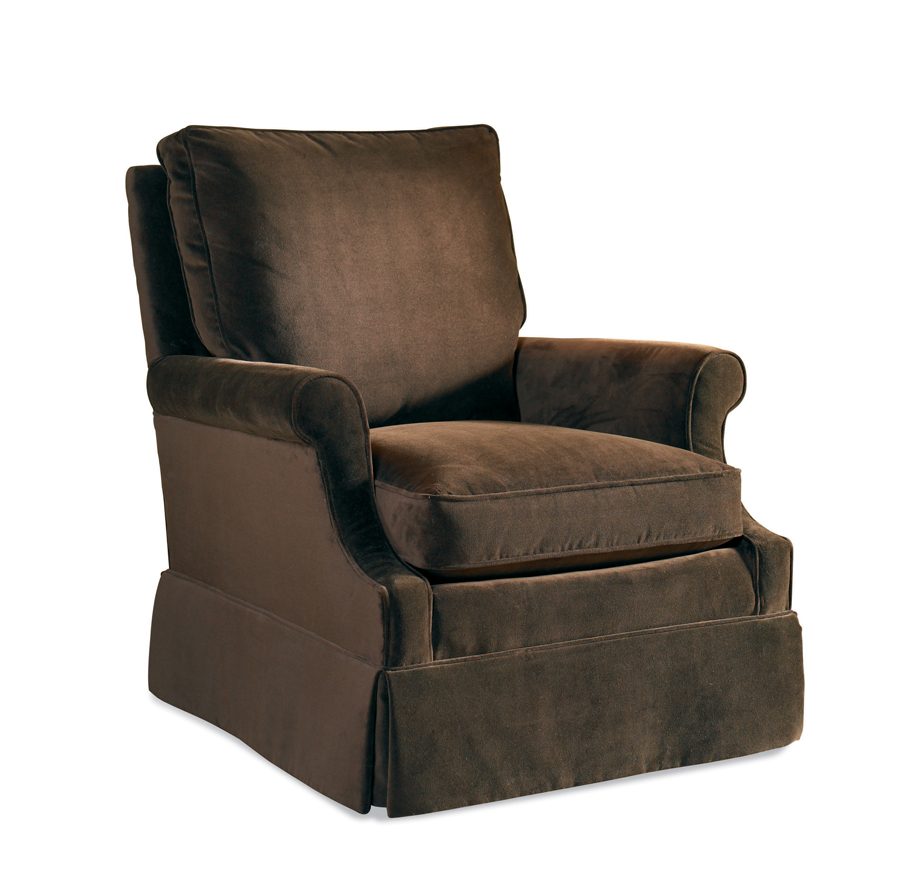Lounge Chair