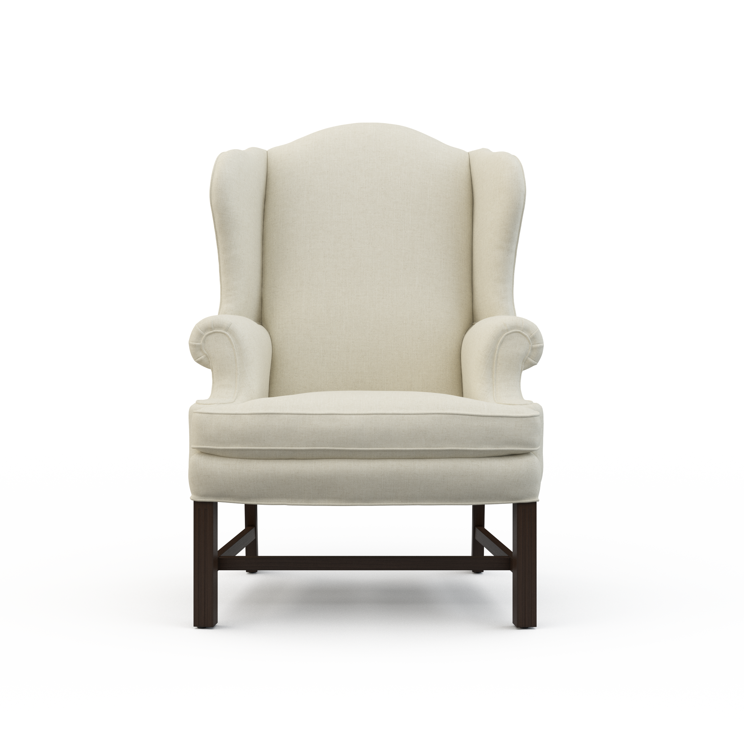 Wingback Chair